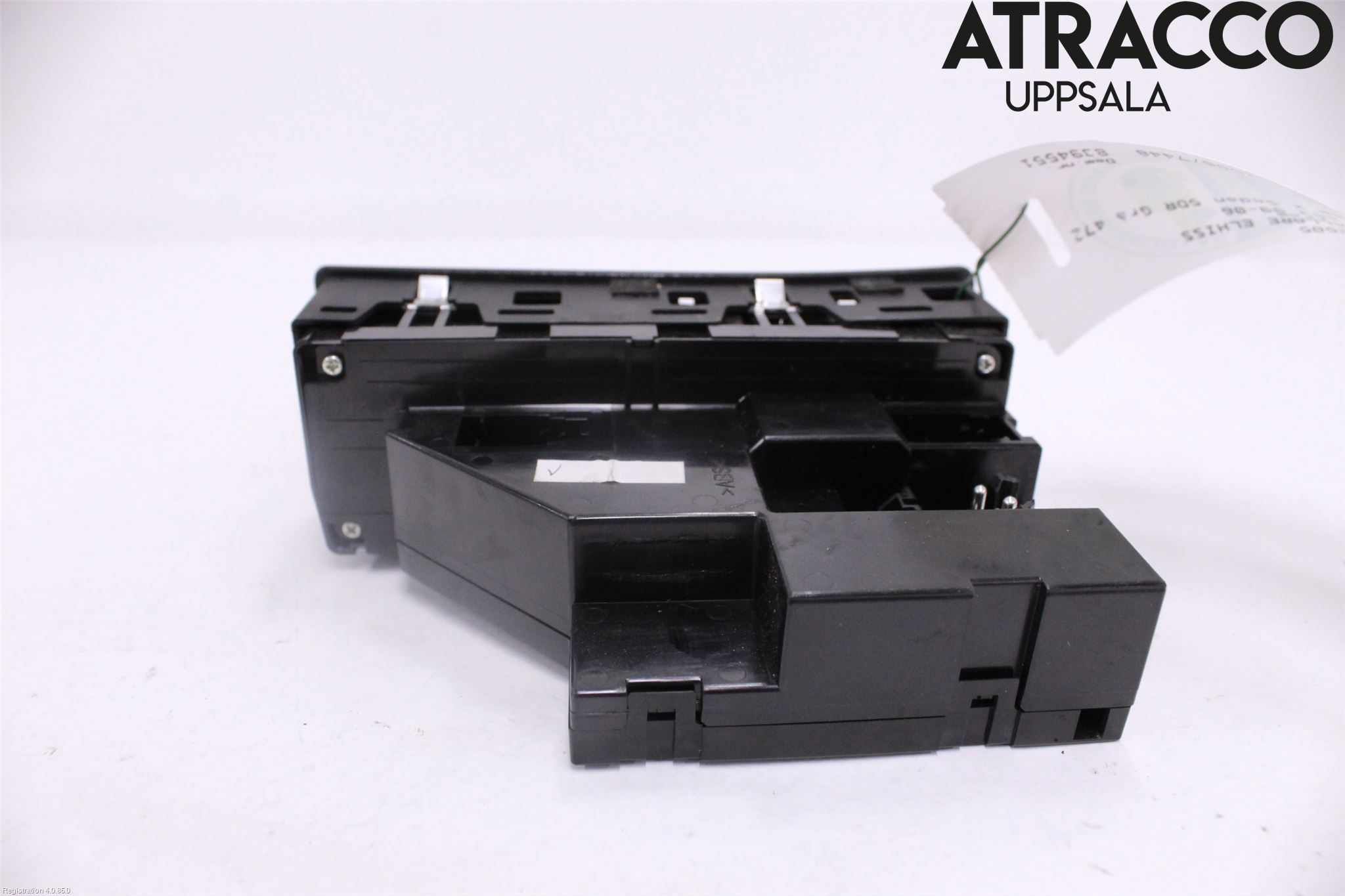 BMW X5 E53     99-06 Strömställare Elhiss