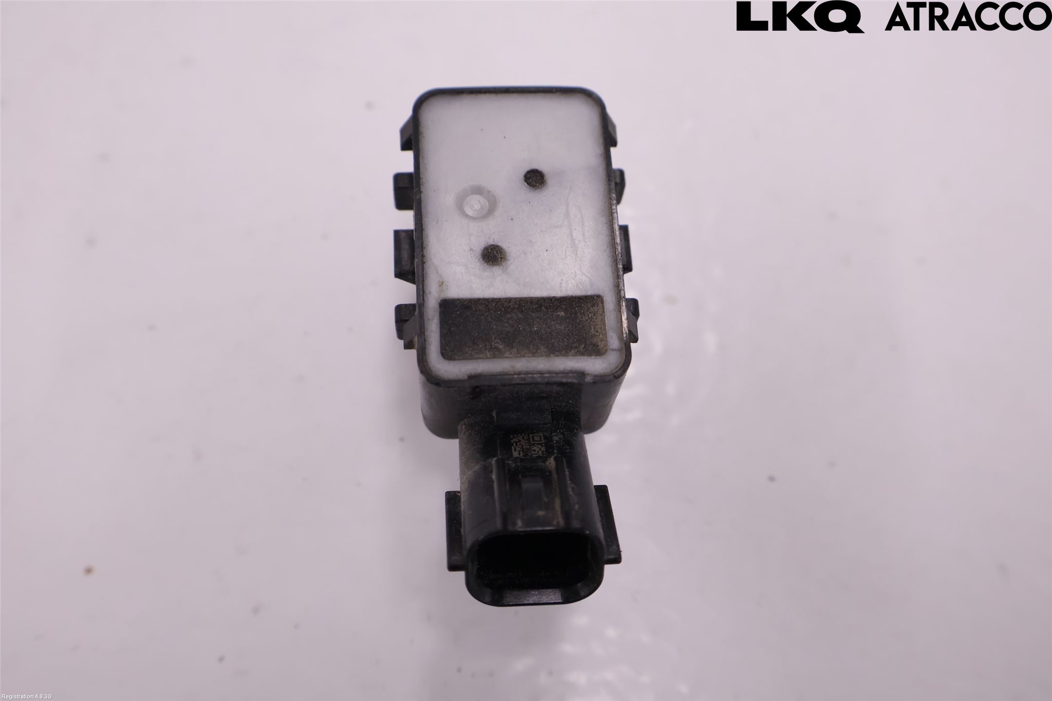 Toyota COROLLA 19- Parkeringshjälp Backsensor