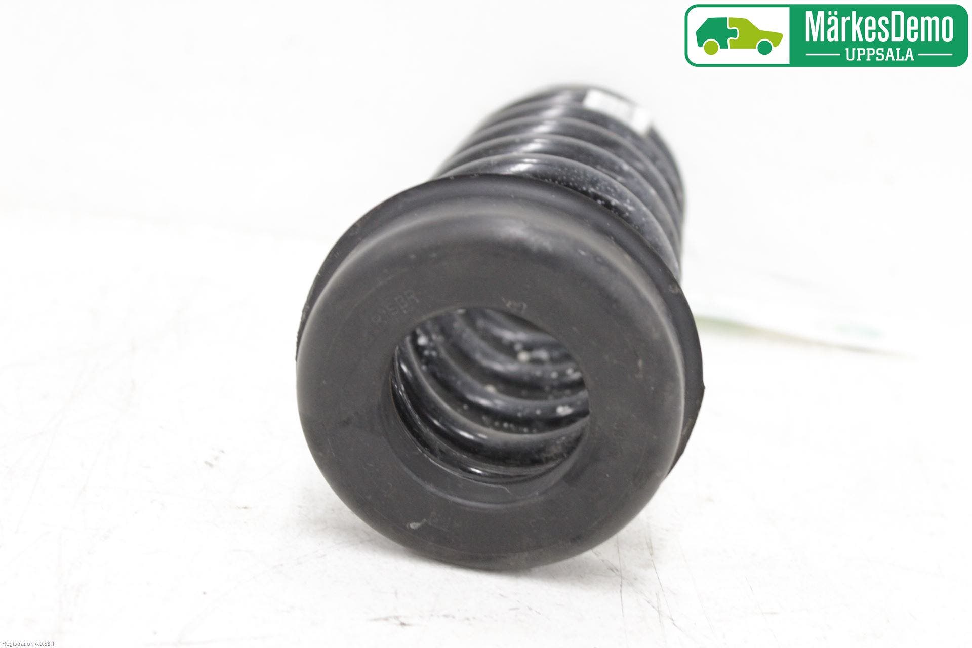 BMW 1 F20/F21 11-19 Fjäder Bak