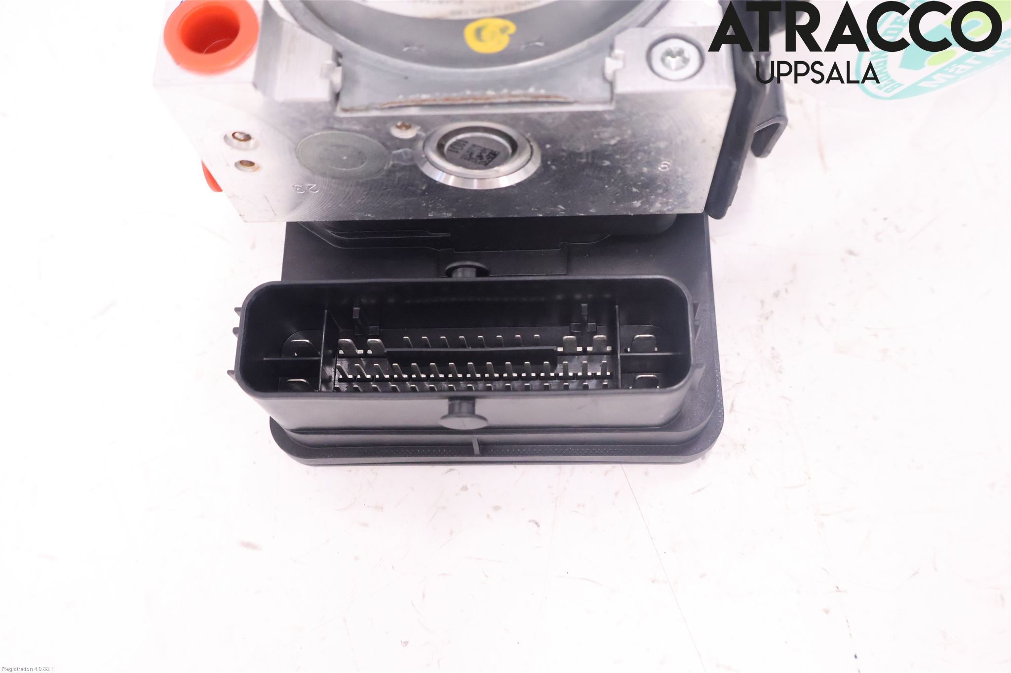 Honda CIVIC 17-22 Abs Hydraulaggregat