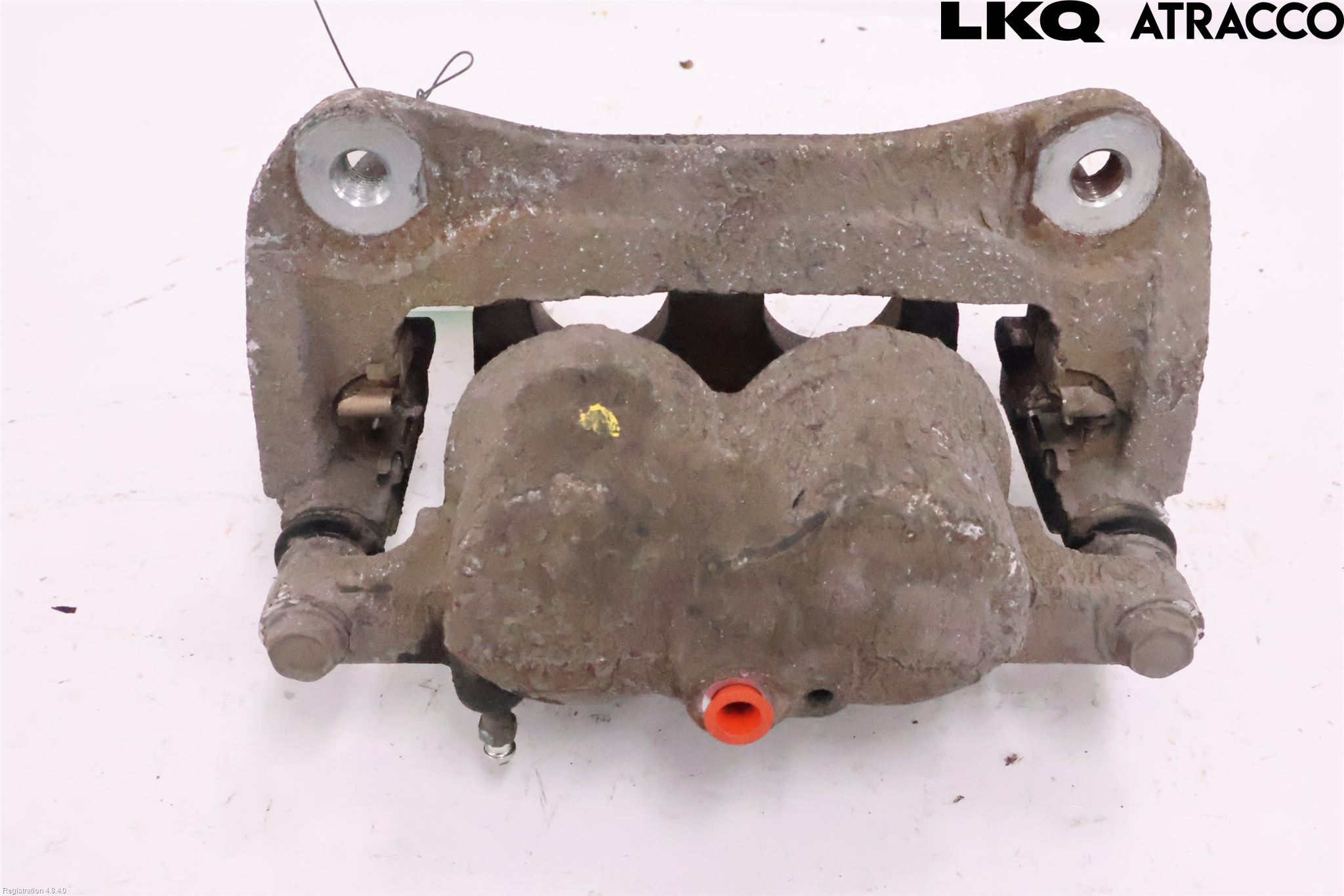 Lexus ES 250/300/330 Bromsok Fram Höger