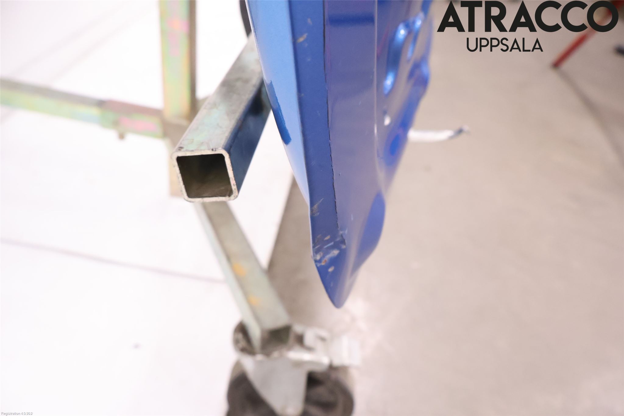 Hyundai i30 PD 17- Baklucka Kombi