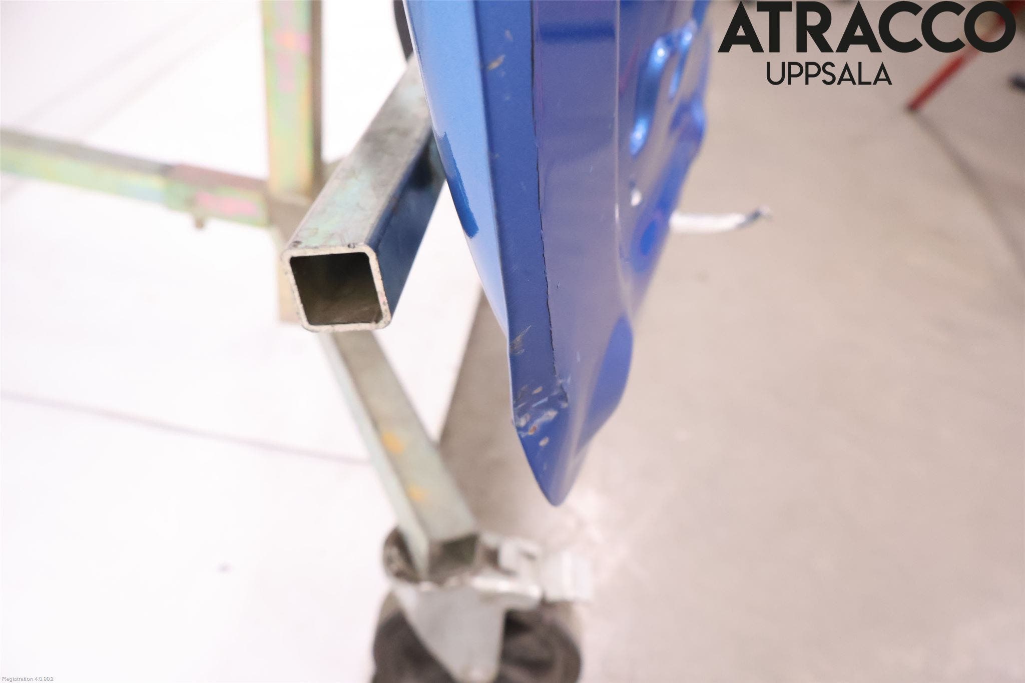 Hyundai i30 PD 17- Baklucka Kombi