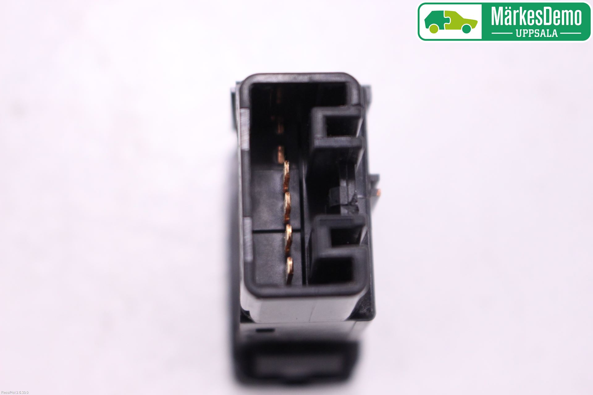 Toyota HILUX 05-16 Strömställare Torkare