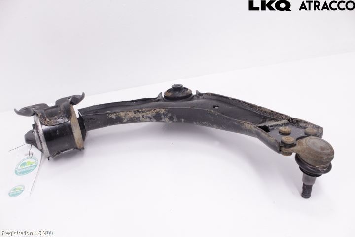 Ford MONDEO 07-15 Bärarm Fram Undre Vä