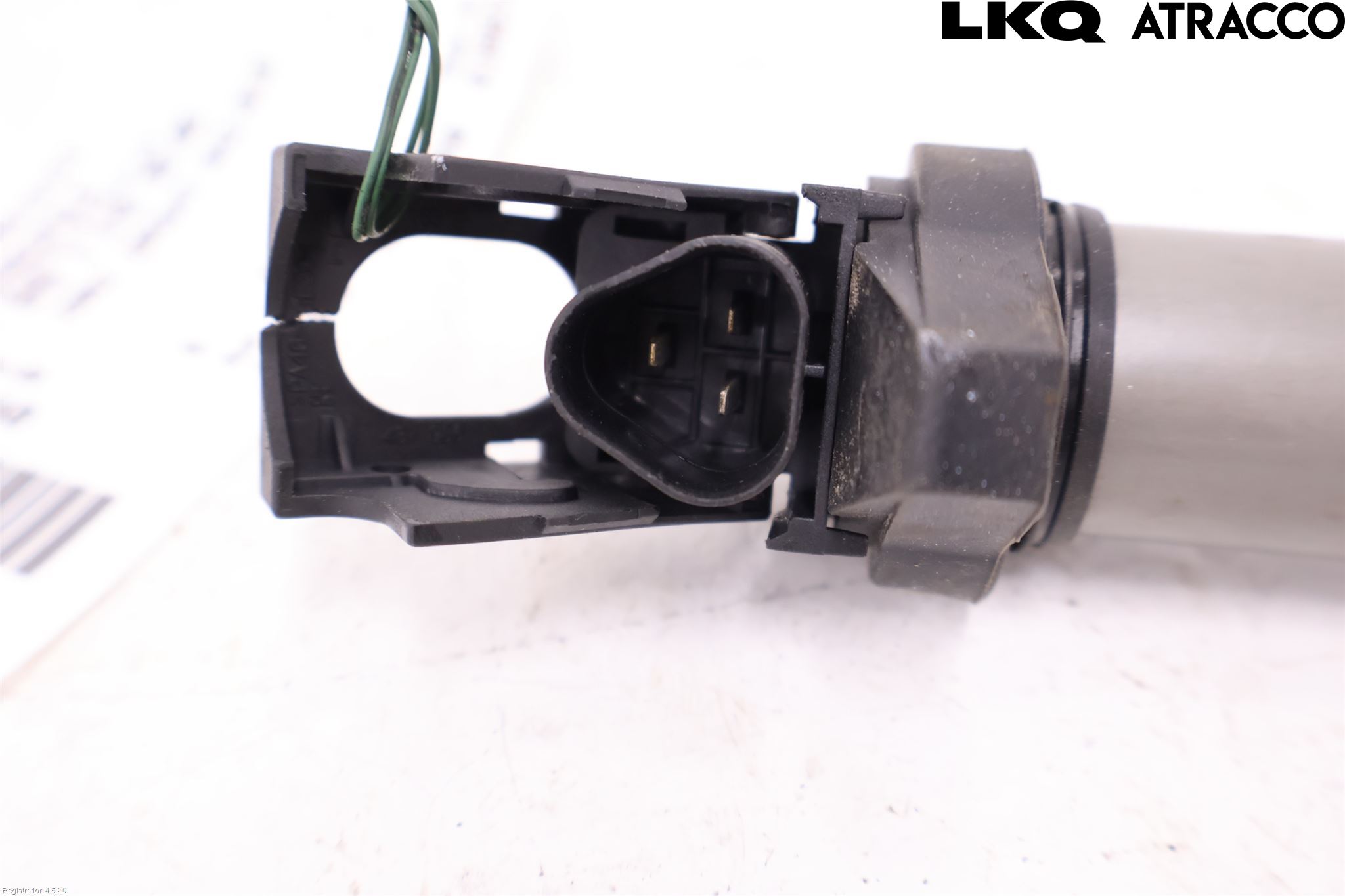 BMW 3 E46      98-05 Tändspole