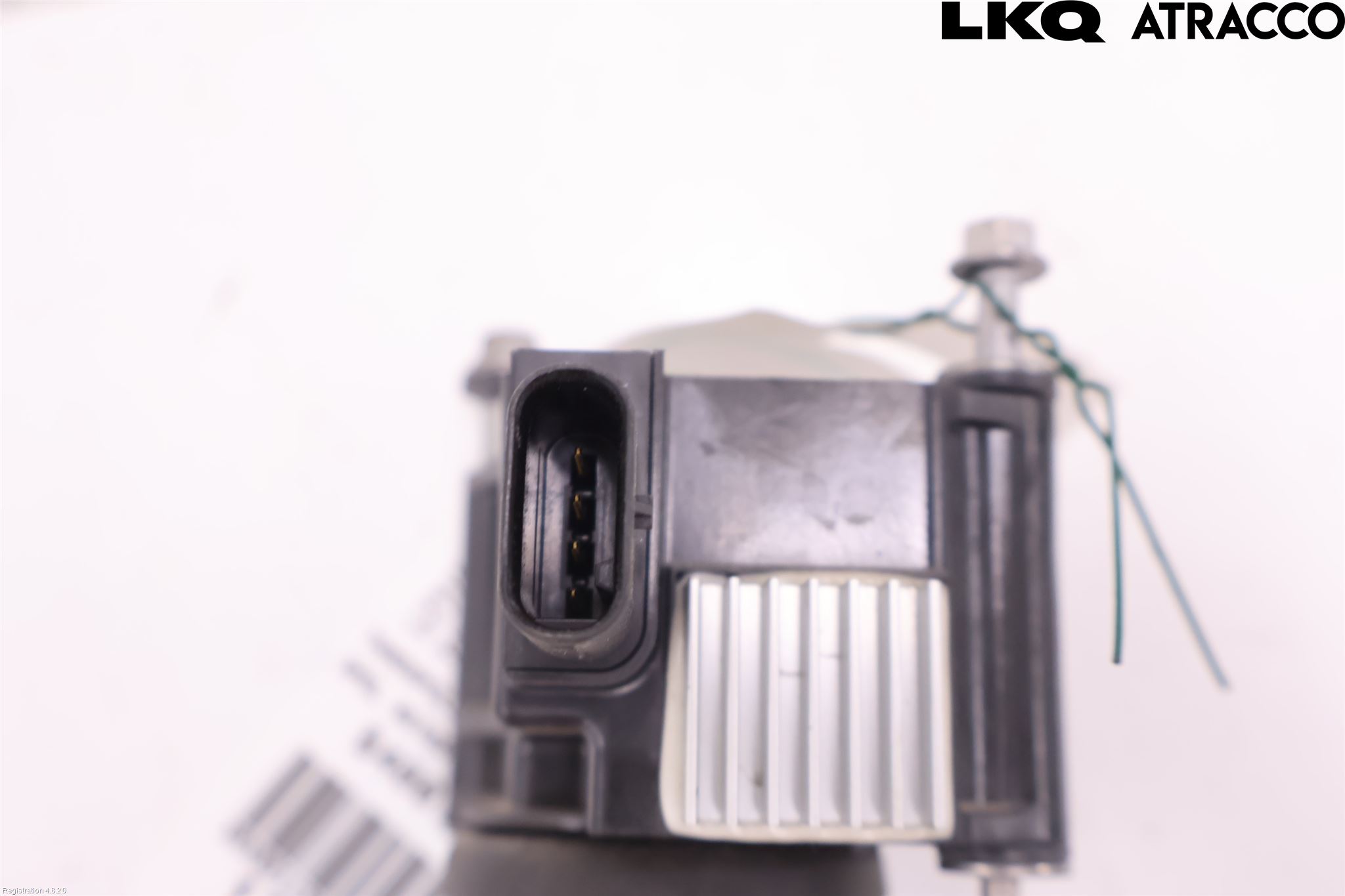 Opel ASTRA K 16-22 Tändspole