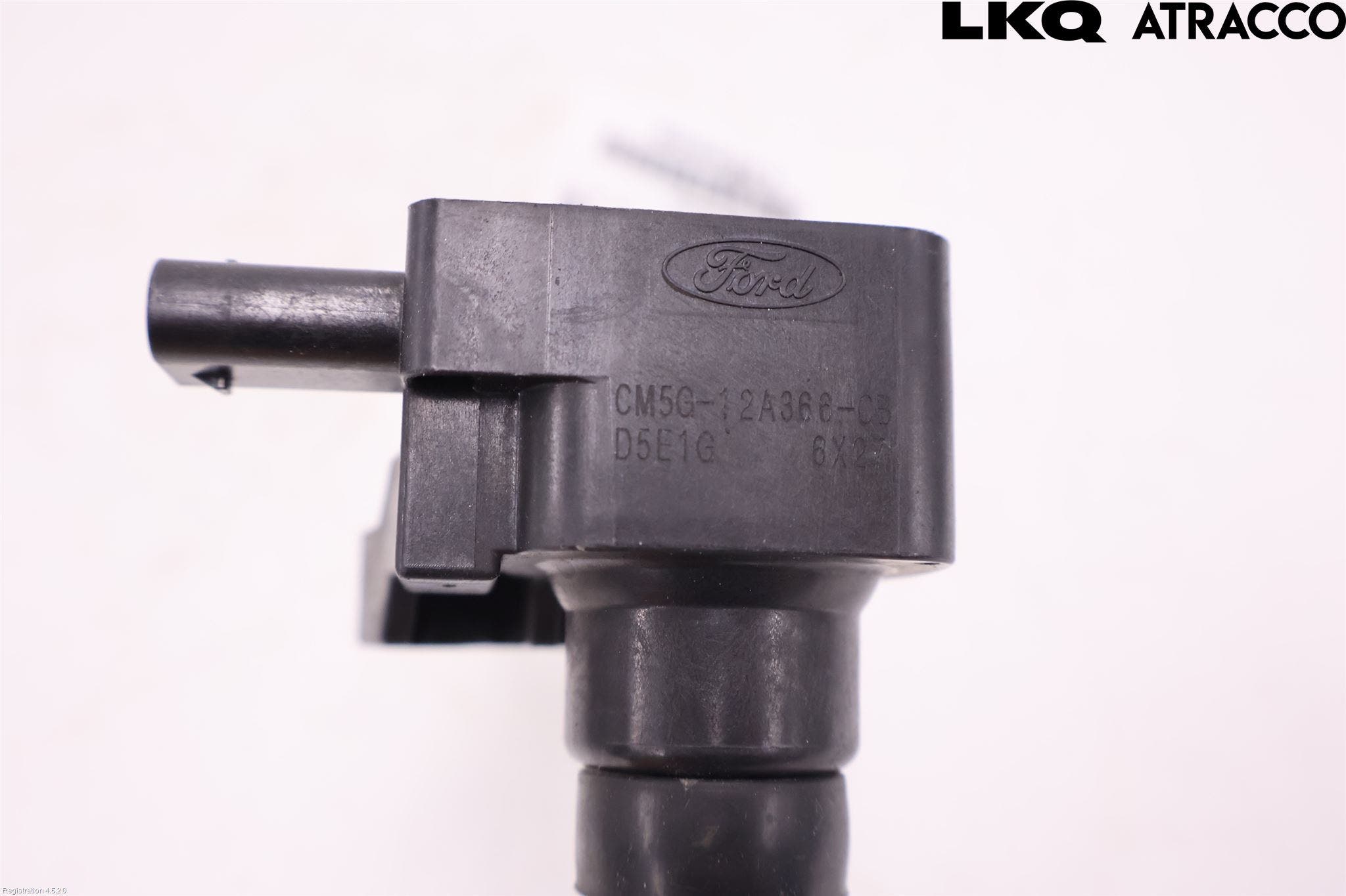 Ford FOCUS 15-18 Tändspole