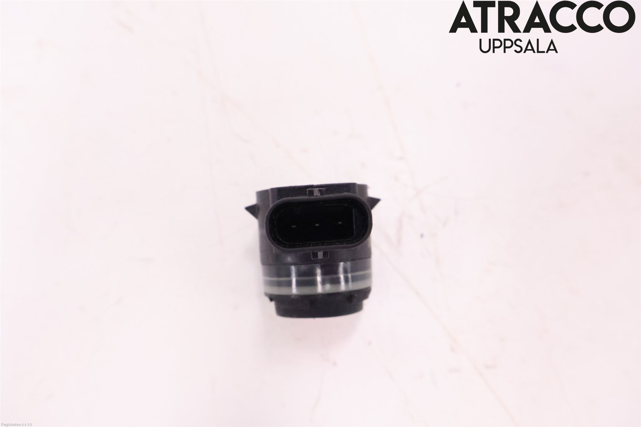 Skoda FABIA 15-21 Parkeringshjälp Backsensor