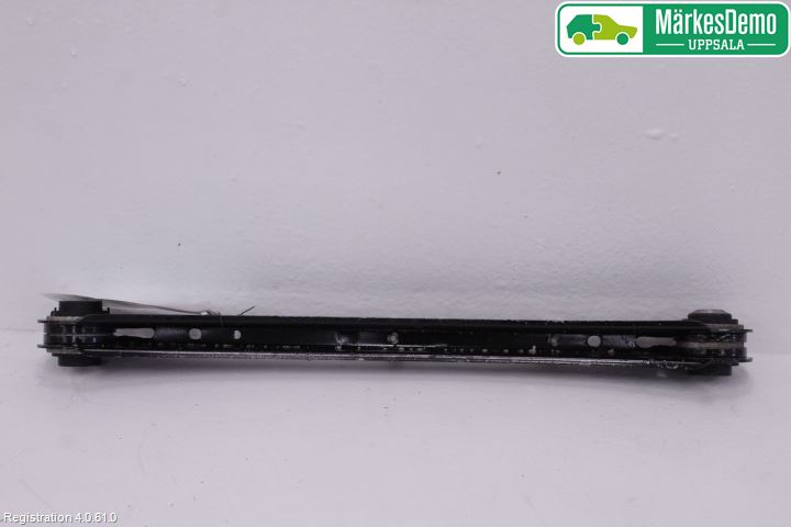 BMW X4 F26 14-18 Bärarm Bak Vänster