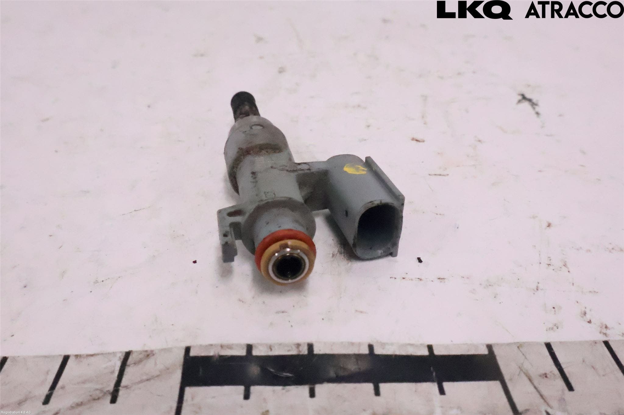 Lexus ES 250/300/330 Injspridare