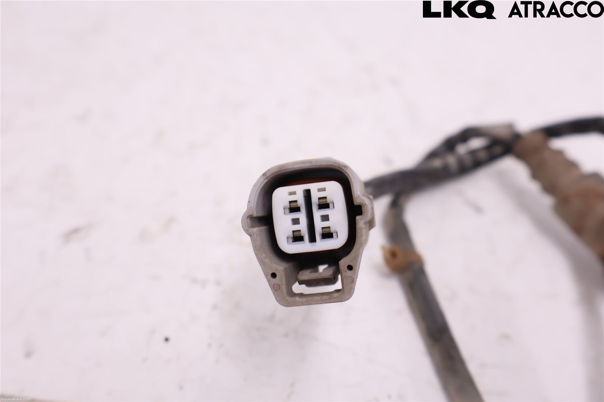 Mazda 6 13- Injlambdasond