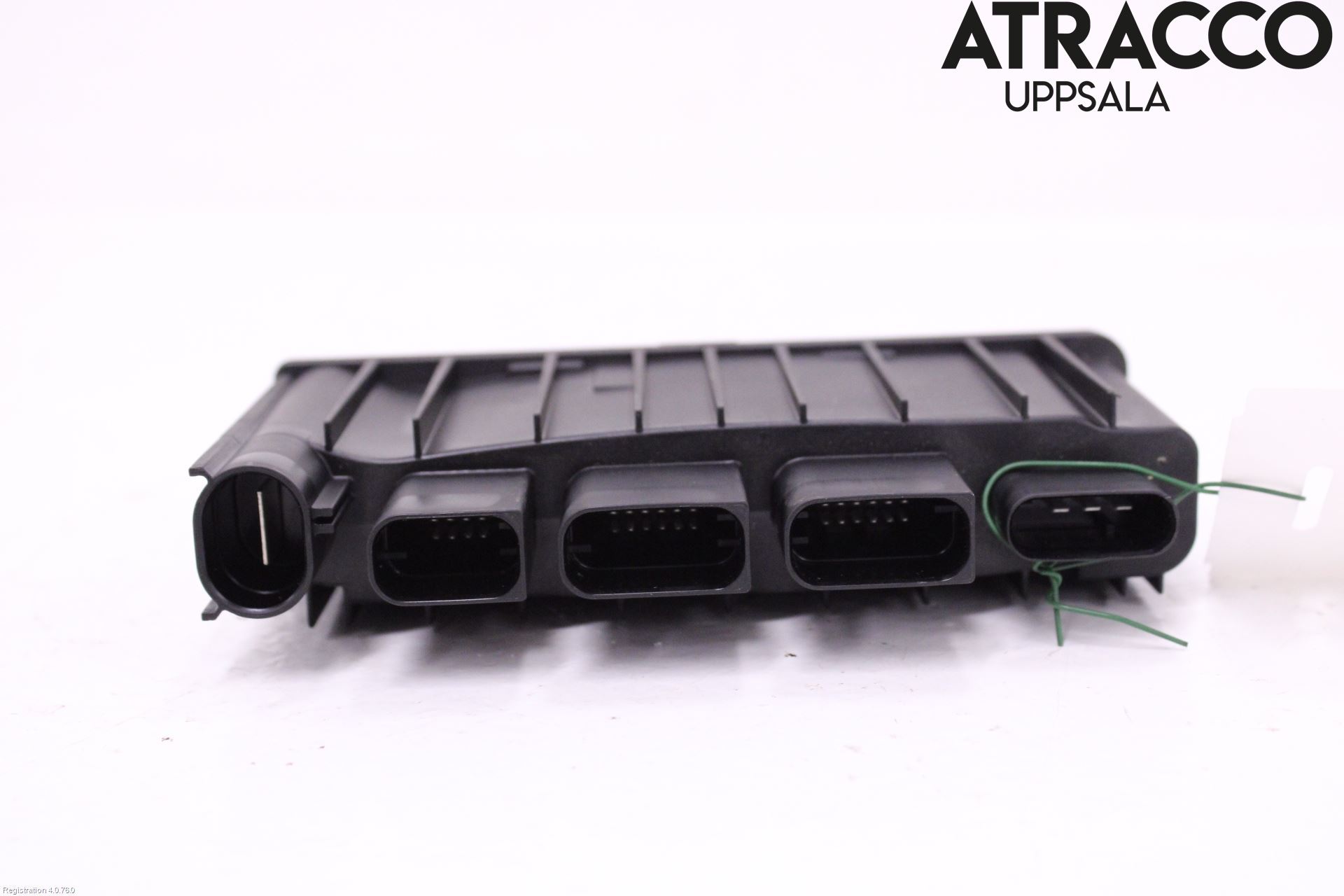 BMW 1 F40 19- Styrenhet Övrigt