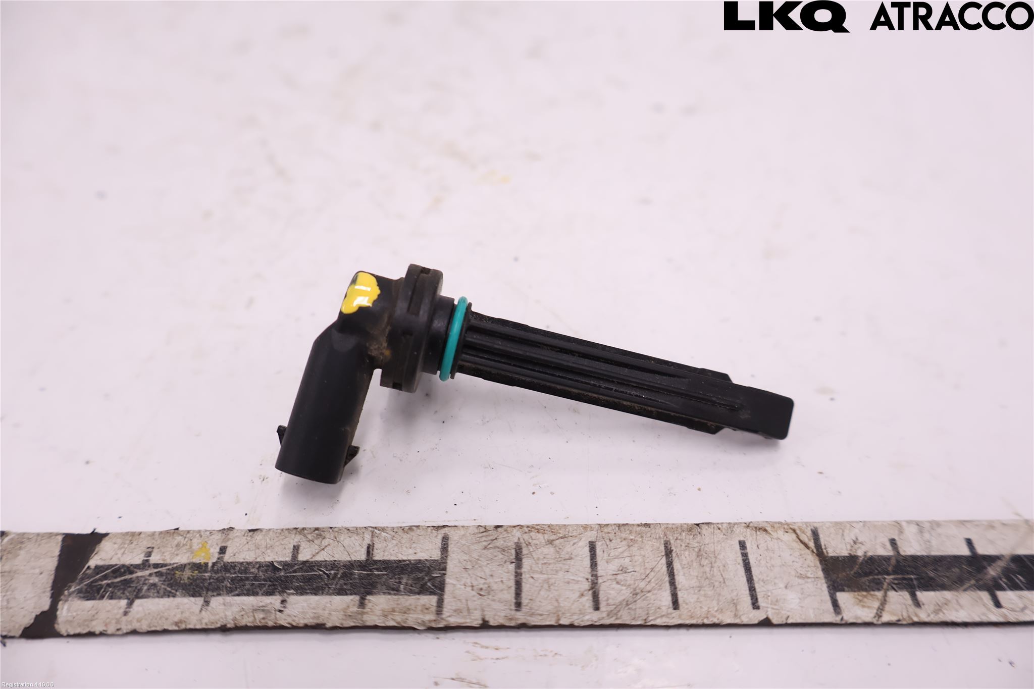 Mercedes-Benz MB EQE (V295) 22- Abs Sensor