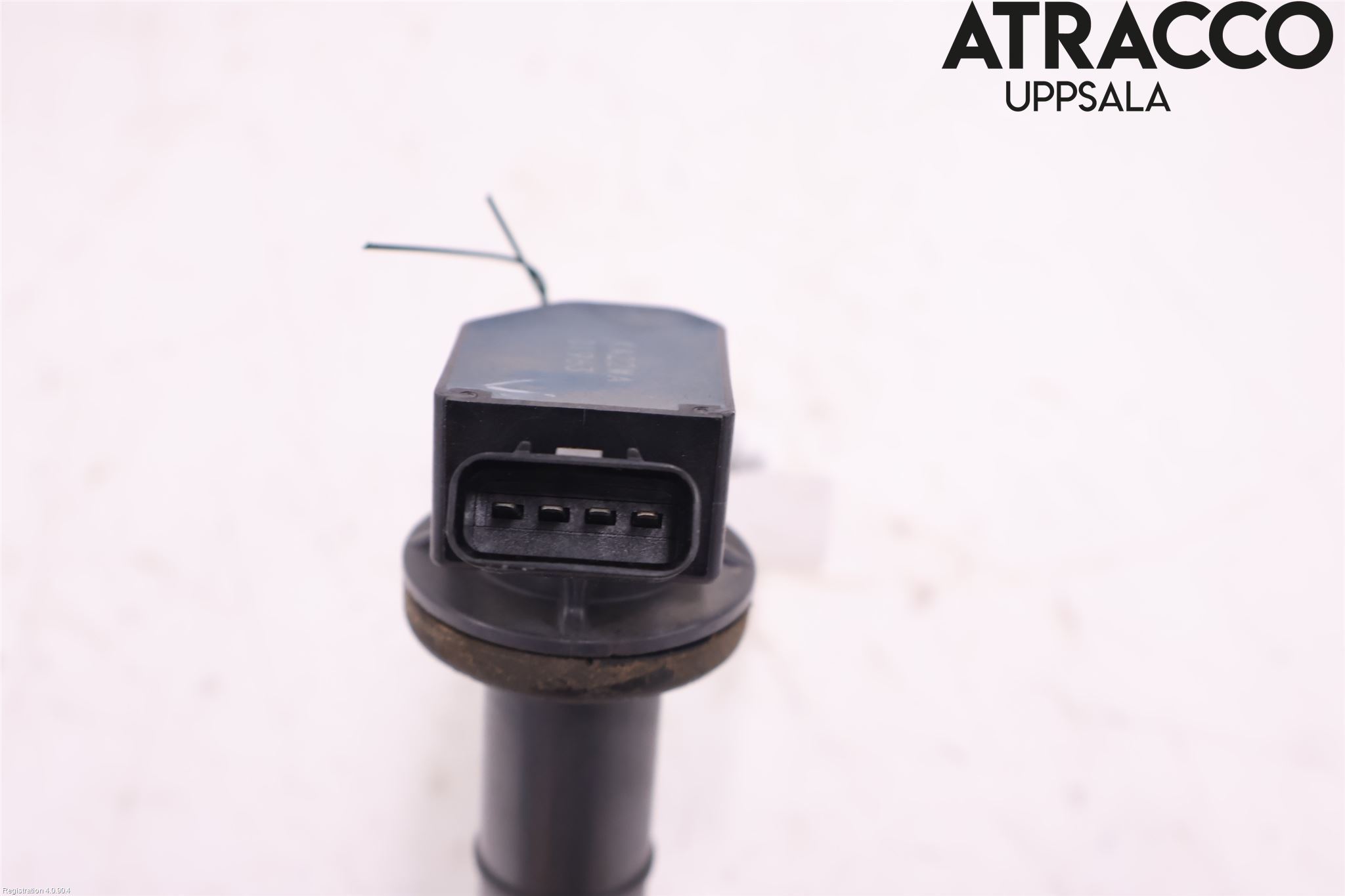 Toyota RAV 4 00-06 Tändspole