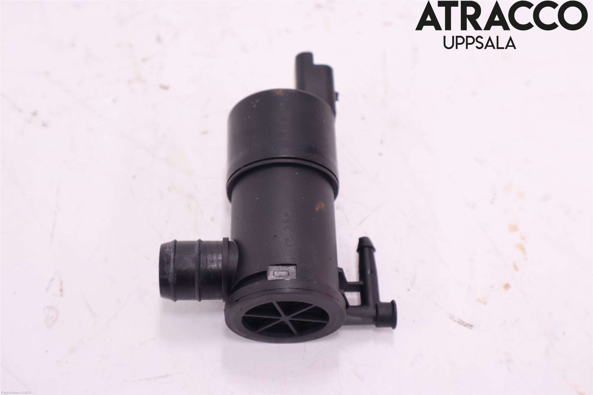 Nissan NV250 20-22 Spolarpump Vindruta