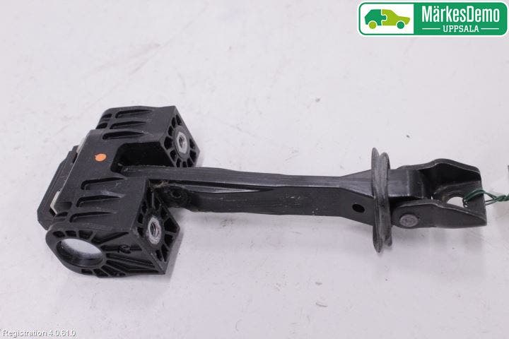 BMW X5 F15 13-18 Dörrstopp