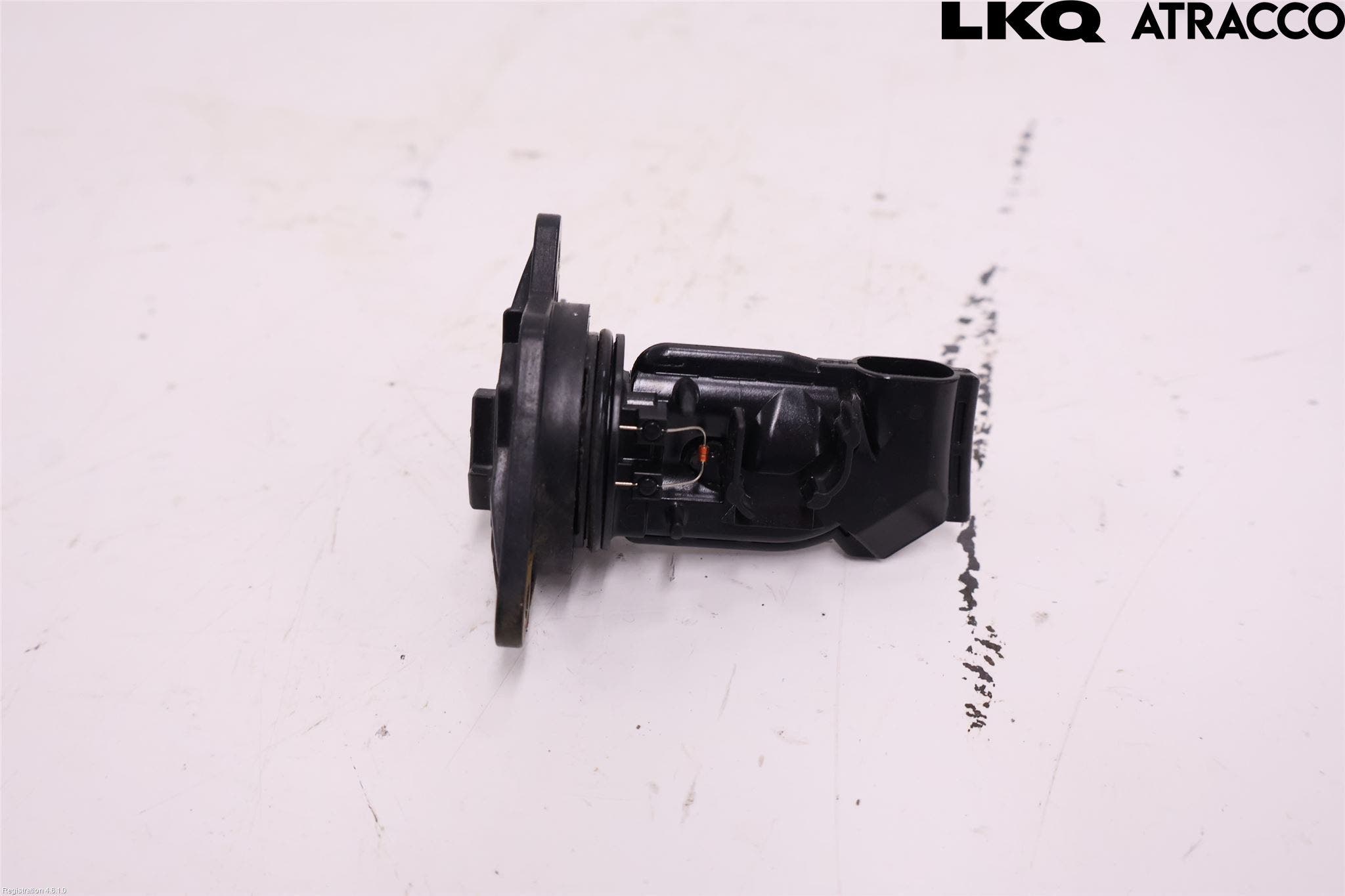 Toyota CAMRY 19-24 Injluftmassamätare