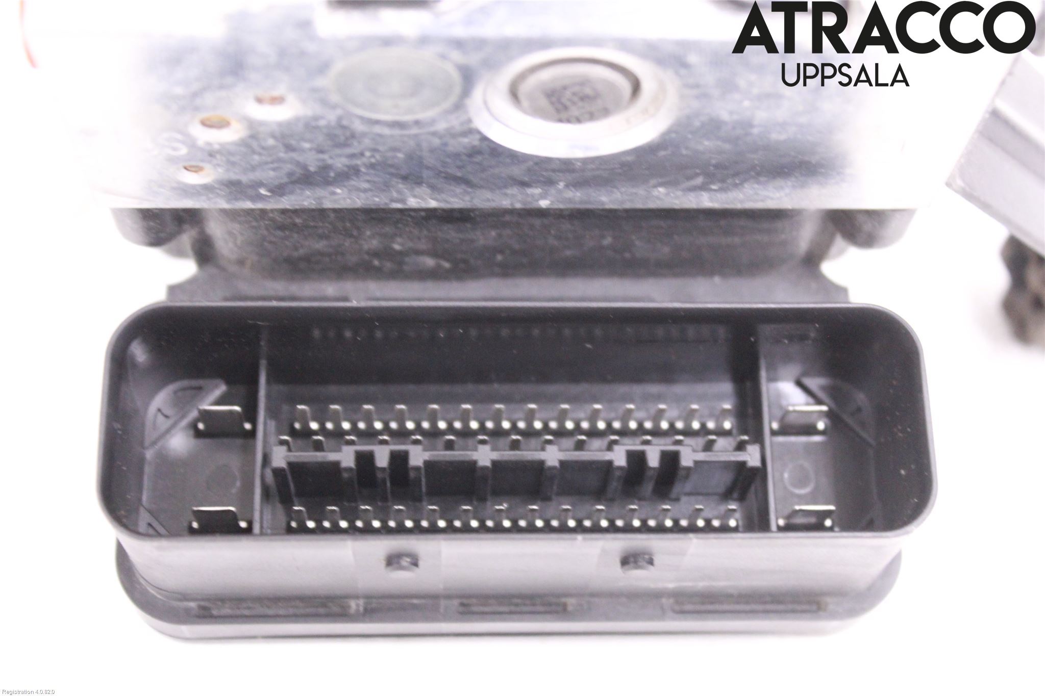 BMW 3 F30/F31/F80 12-19 Abs Hydraulaggregat