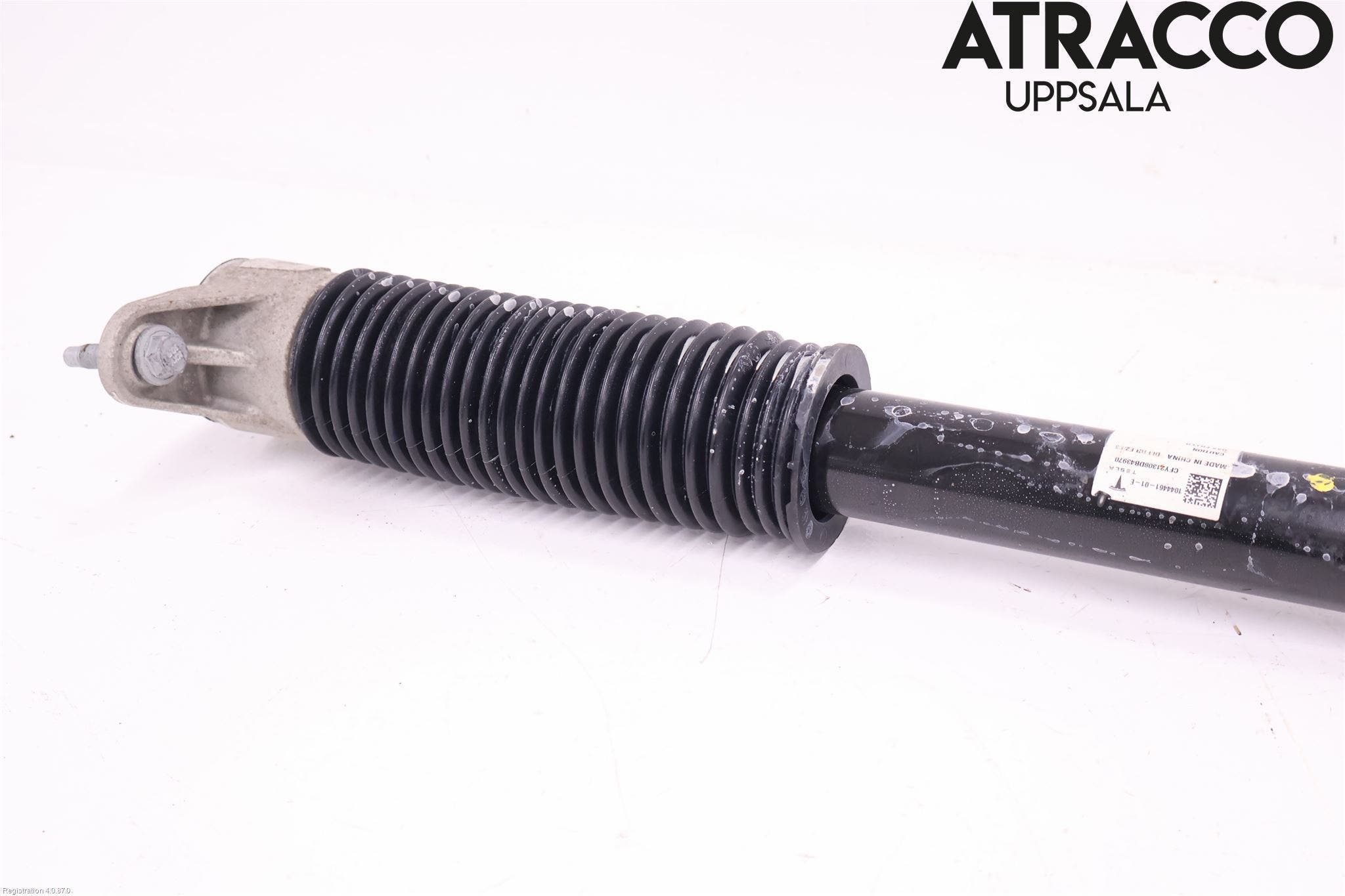 Tesla MODEL 3 17- Stötdämpare Bak