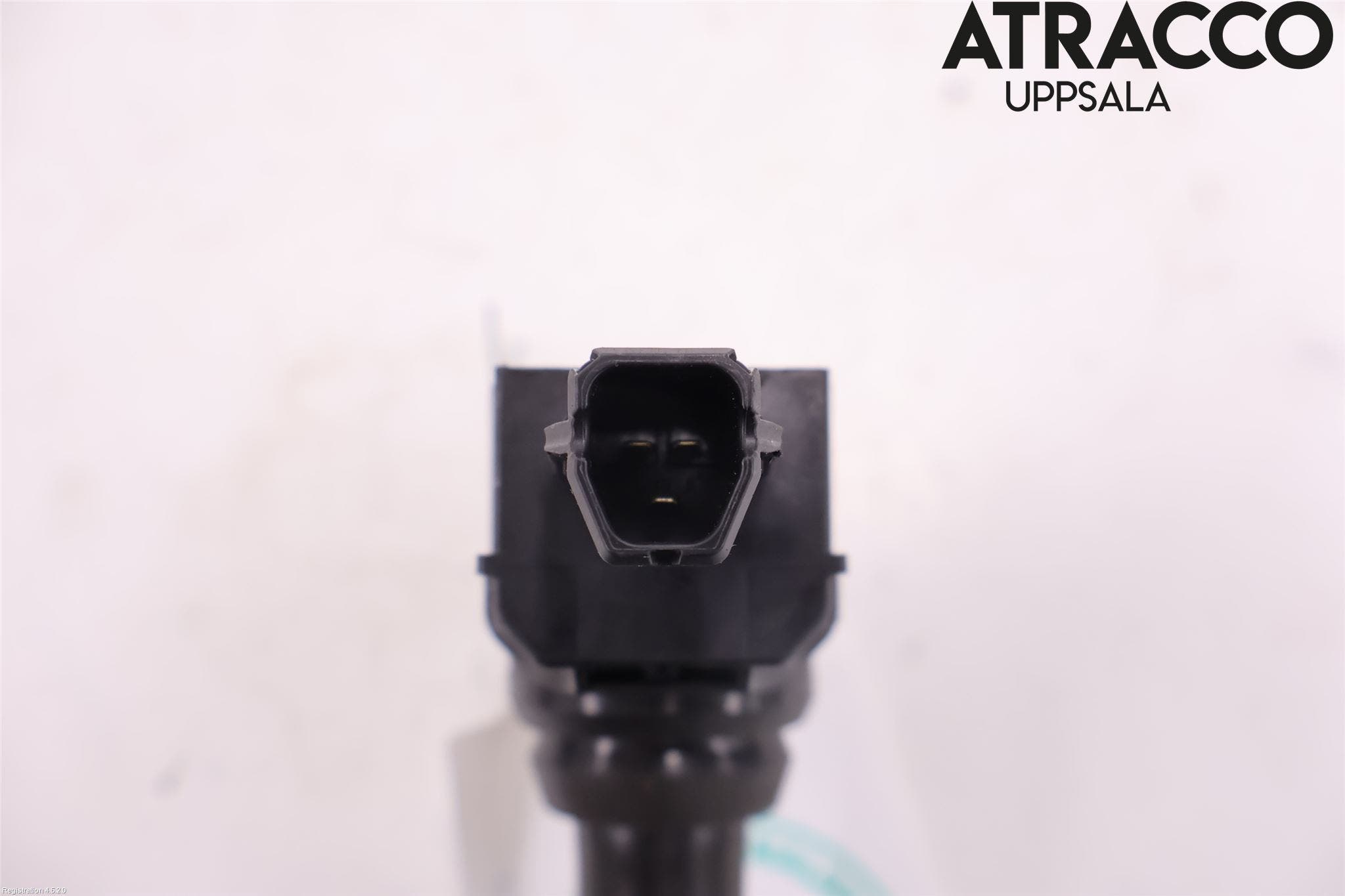 Subaru XV 18-22 Tändspole