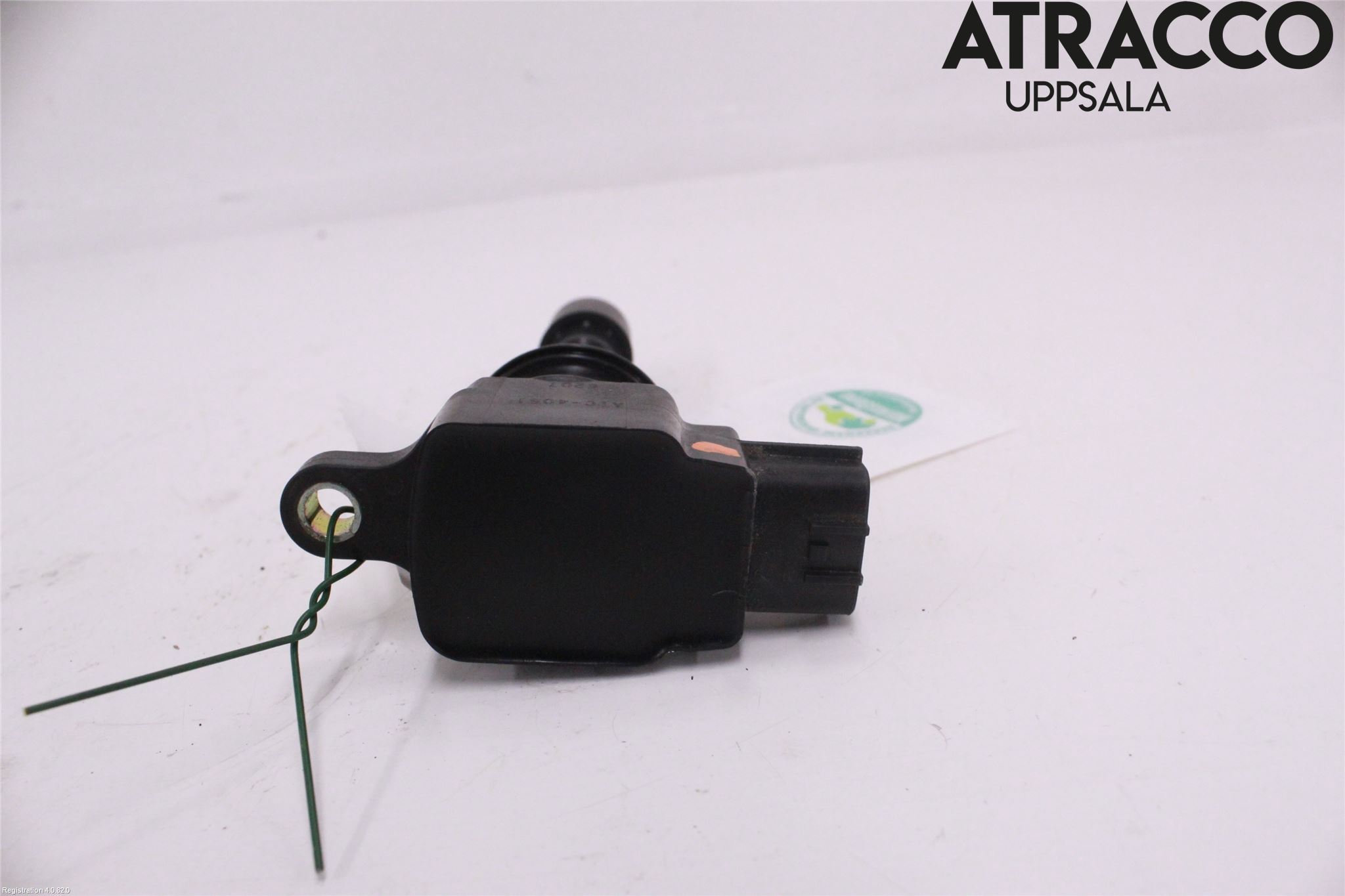 Mazda 3 I 07-08 Tändspole