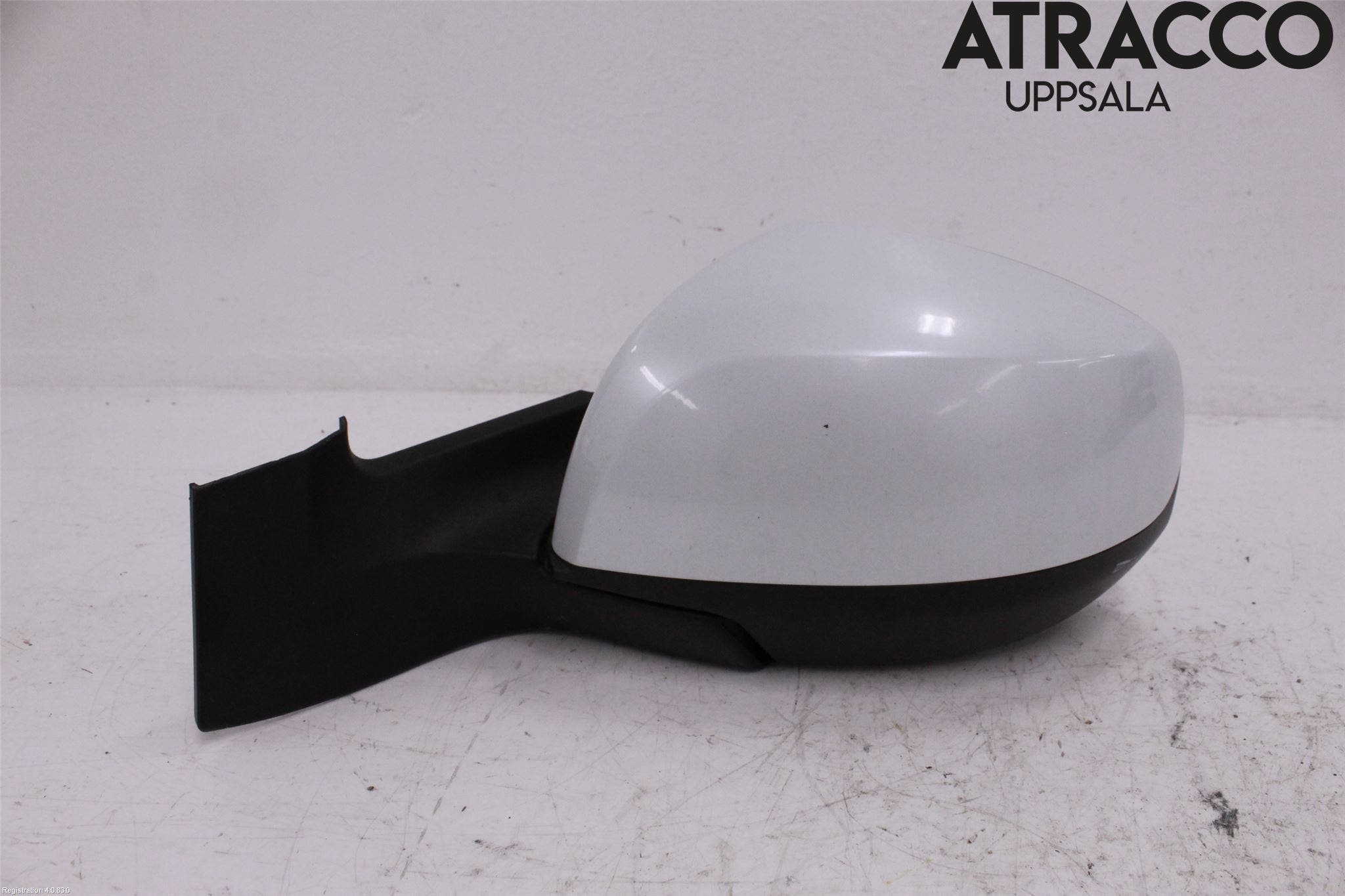 Suzuki SPLASH Spegel Yttre El Vä