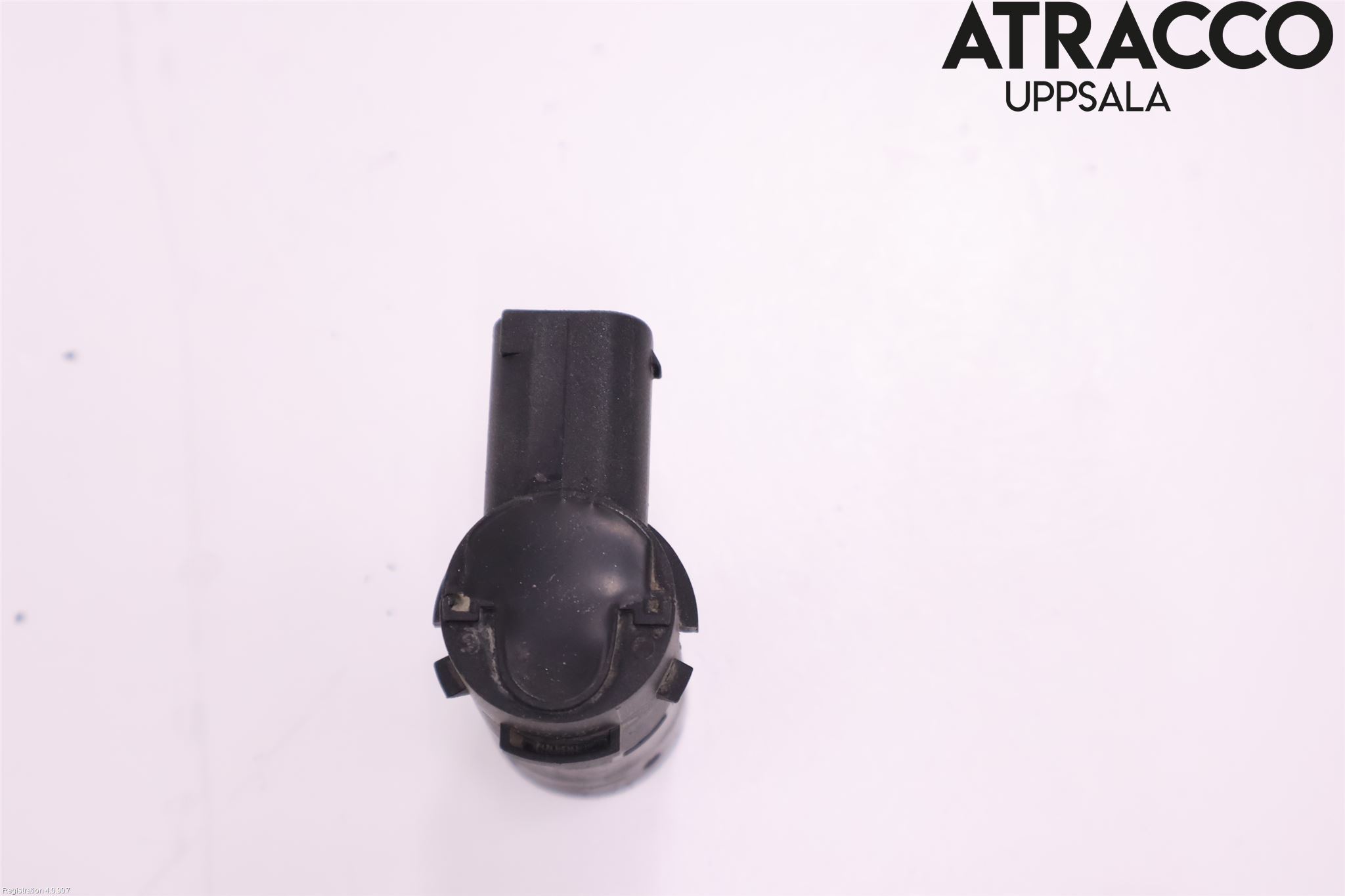 BMW 5 E39 95-04 Parkeringshjälp Frontsensor