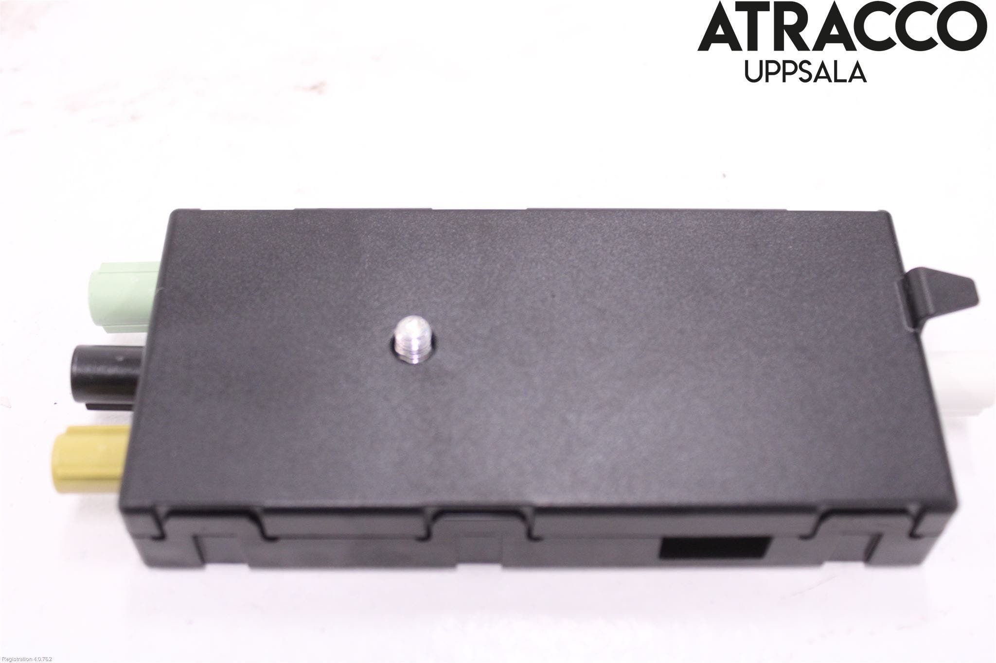 BMW 1 F40 19- Antennförstärkare