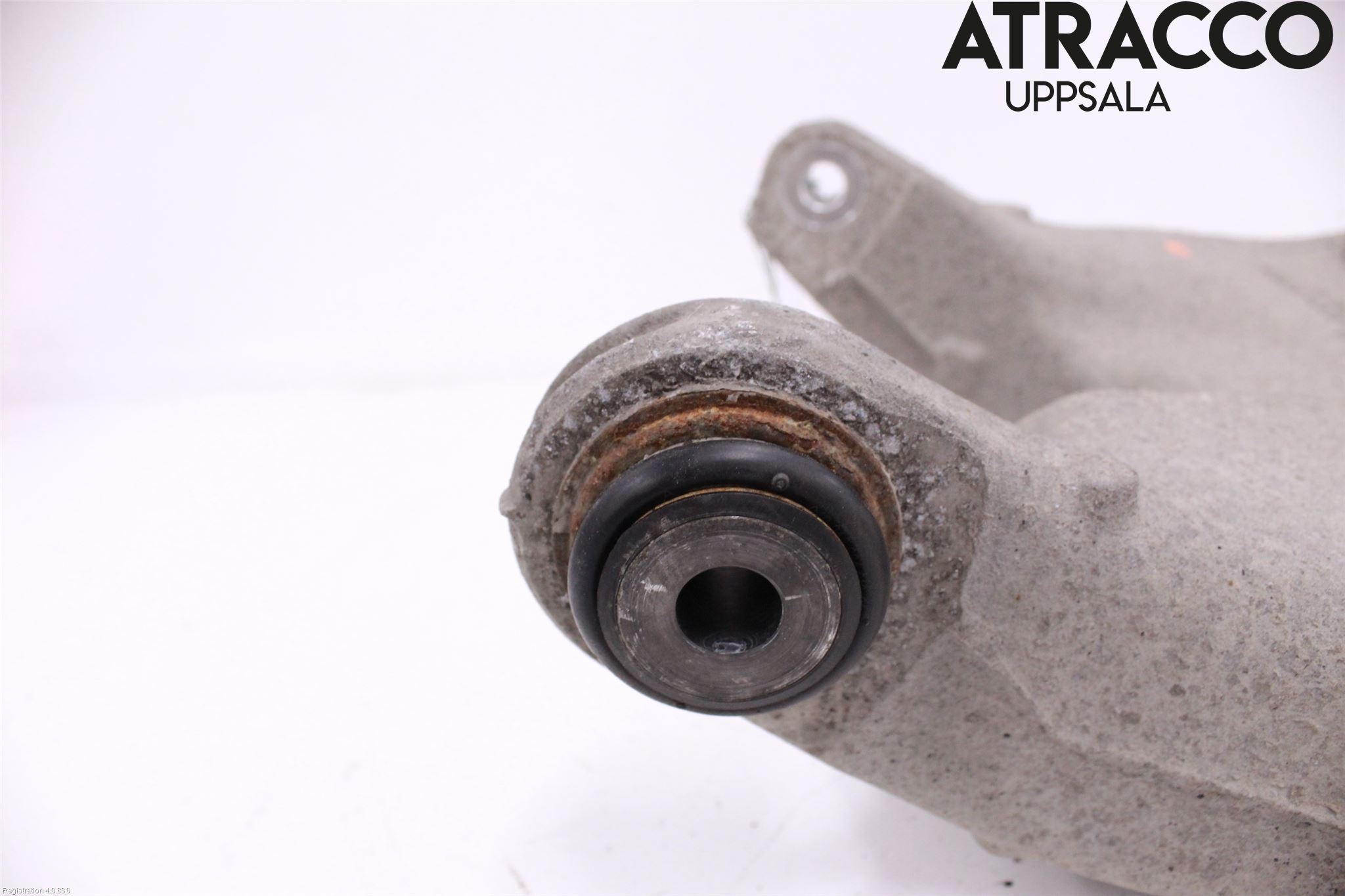 BMW 5 F10/F11/F18 09-17 Bärarm Bak Vänster