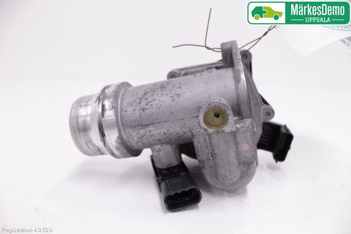 Mercedes-Benz MB CITAN (W415) 13-21 Injspjällhus