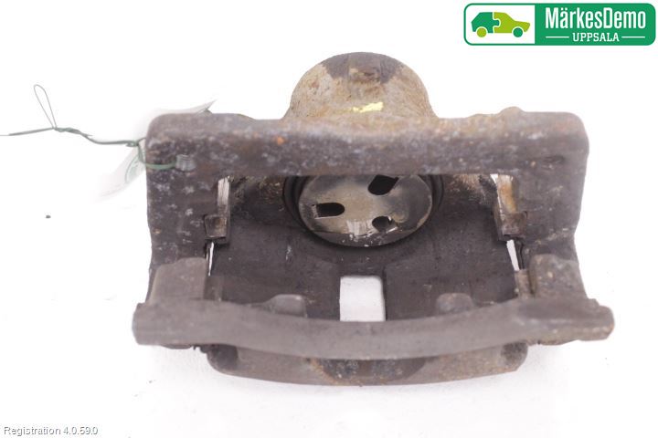 Honda CIVIC 06-11 Bromsok Fram Vänster