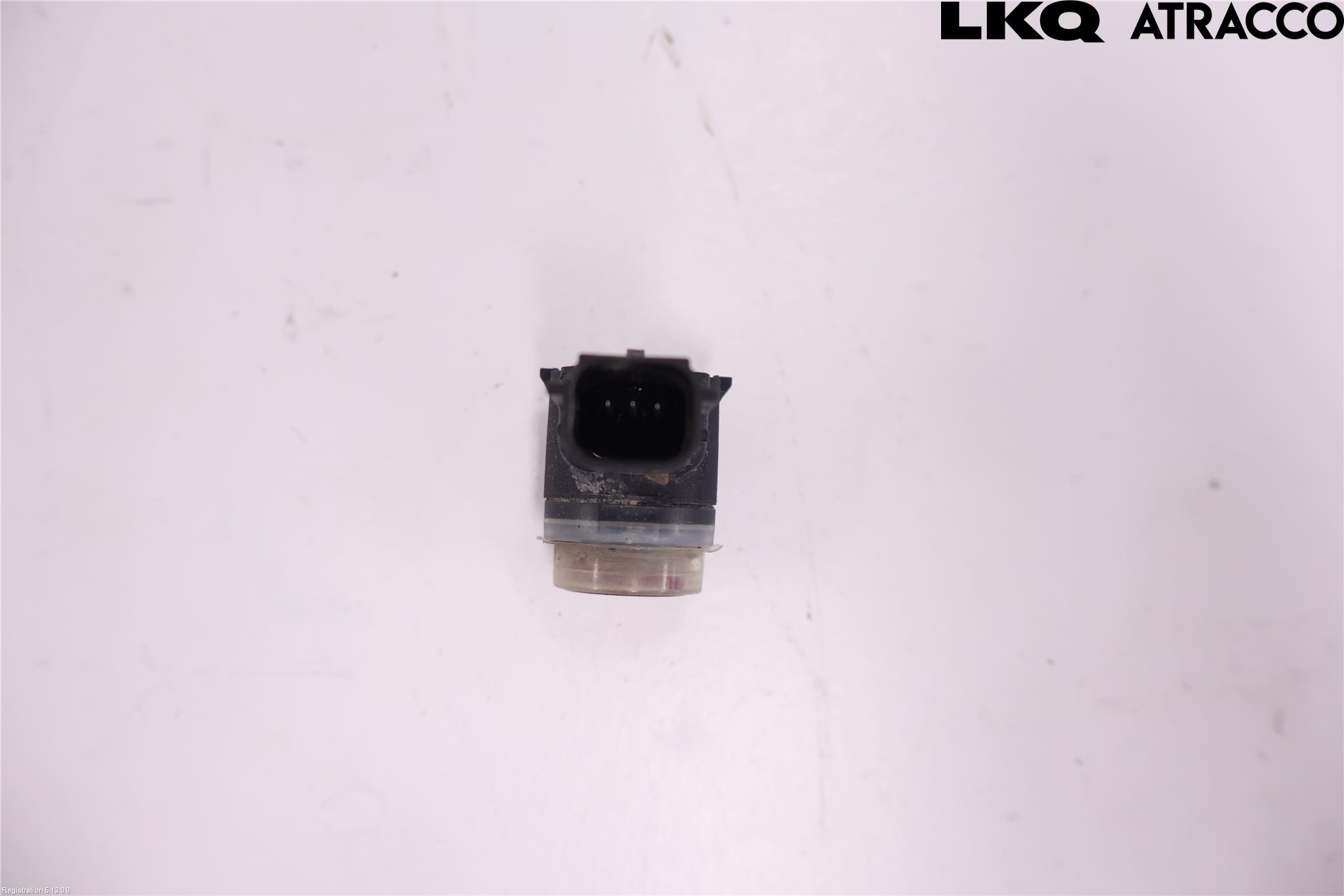 Ford KUGA 17-19 Parkeringshjälp Backsensor