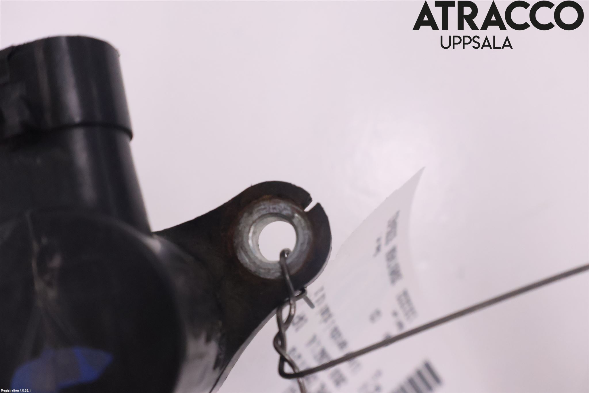 Opel COMBO D 12-18 Tändspole