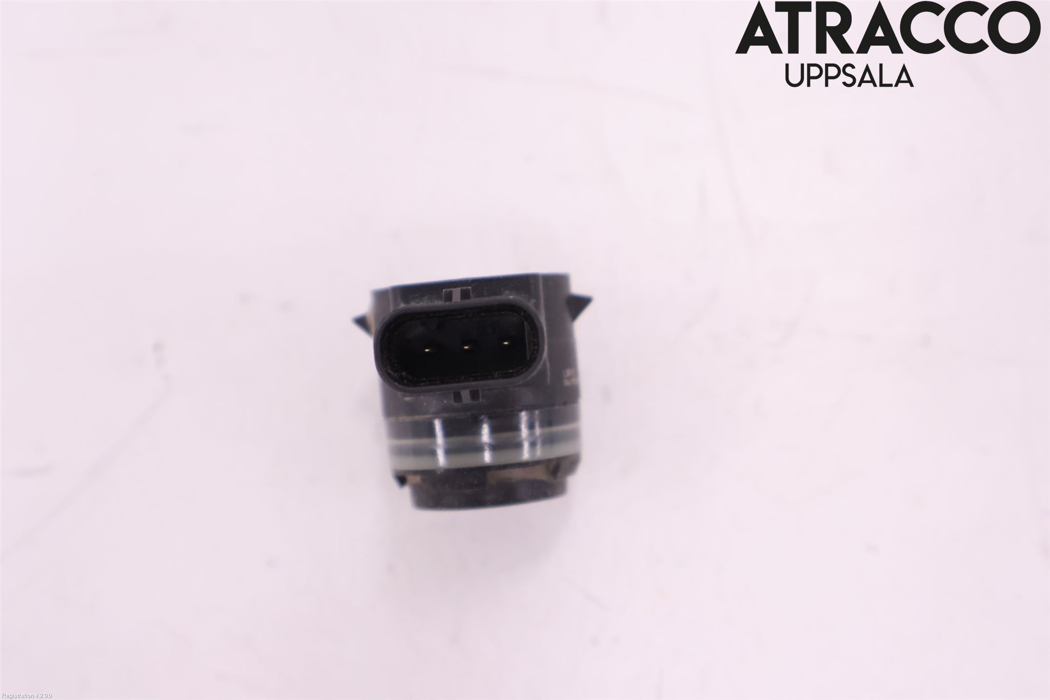 BMW 5 G30/G31/F90 17-23 Parkeringshjälp Backsensor