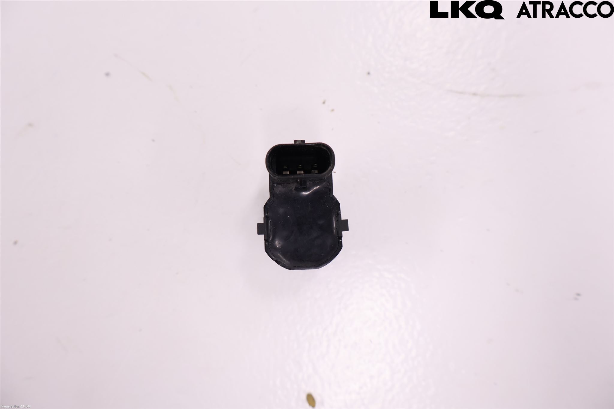 Ford S-MAX 06-15 Parkeringshjälp Frontsensor