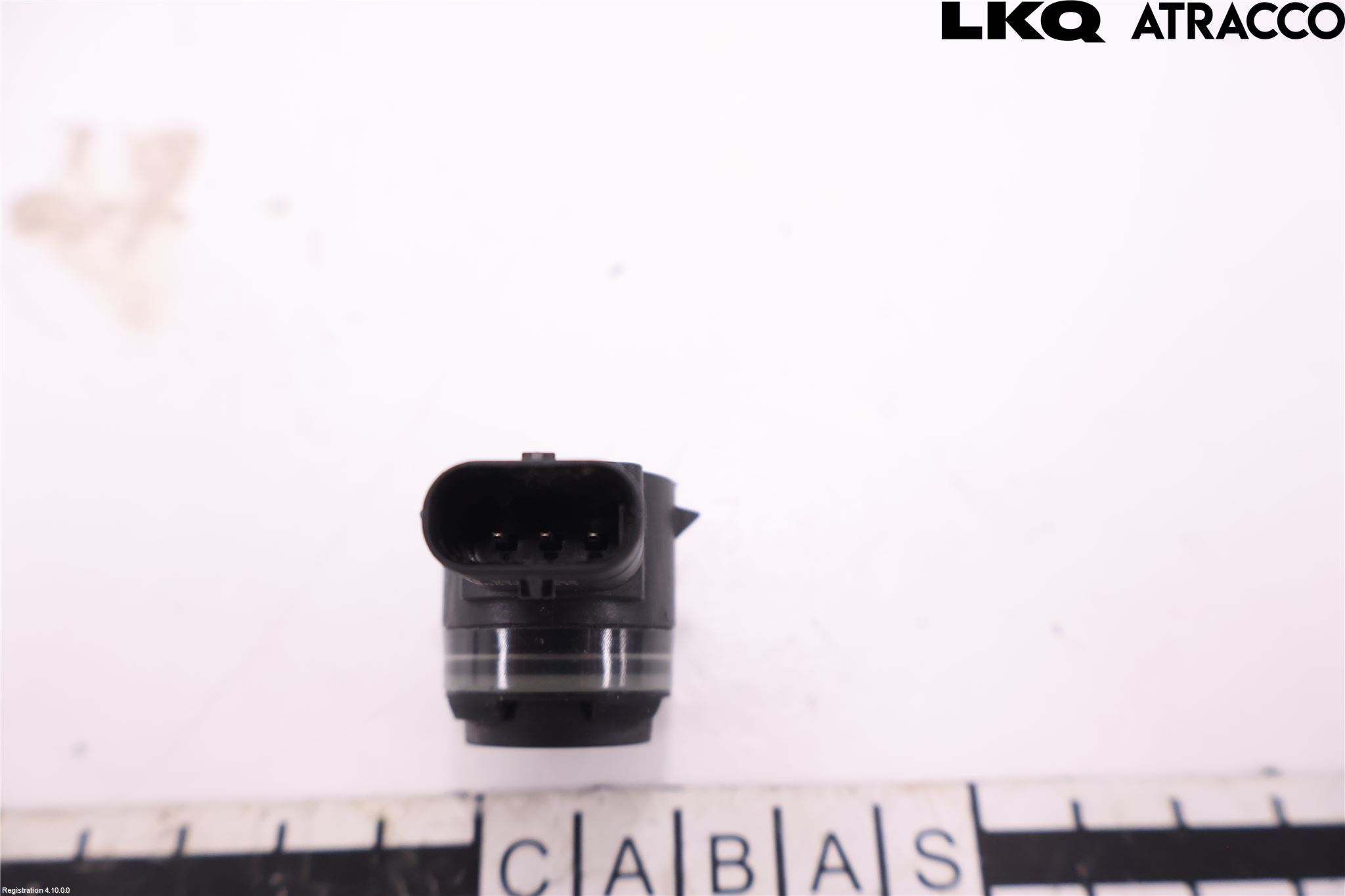 BMW 2 F45 Active Tourer 14-21 Parkeringshjälp Backsensor