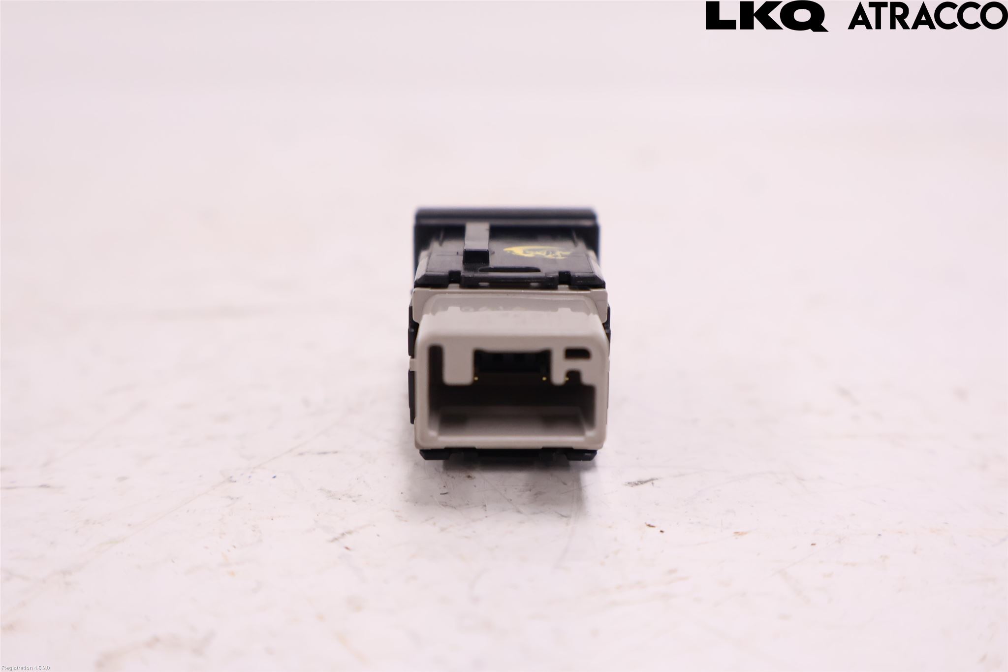 Toyota COROLLA 19- Strömställare Antisladd