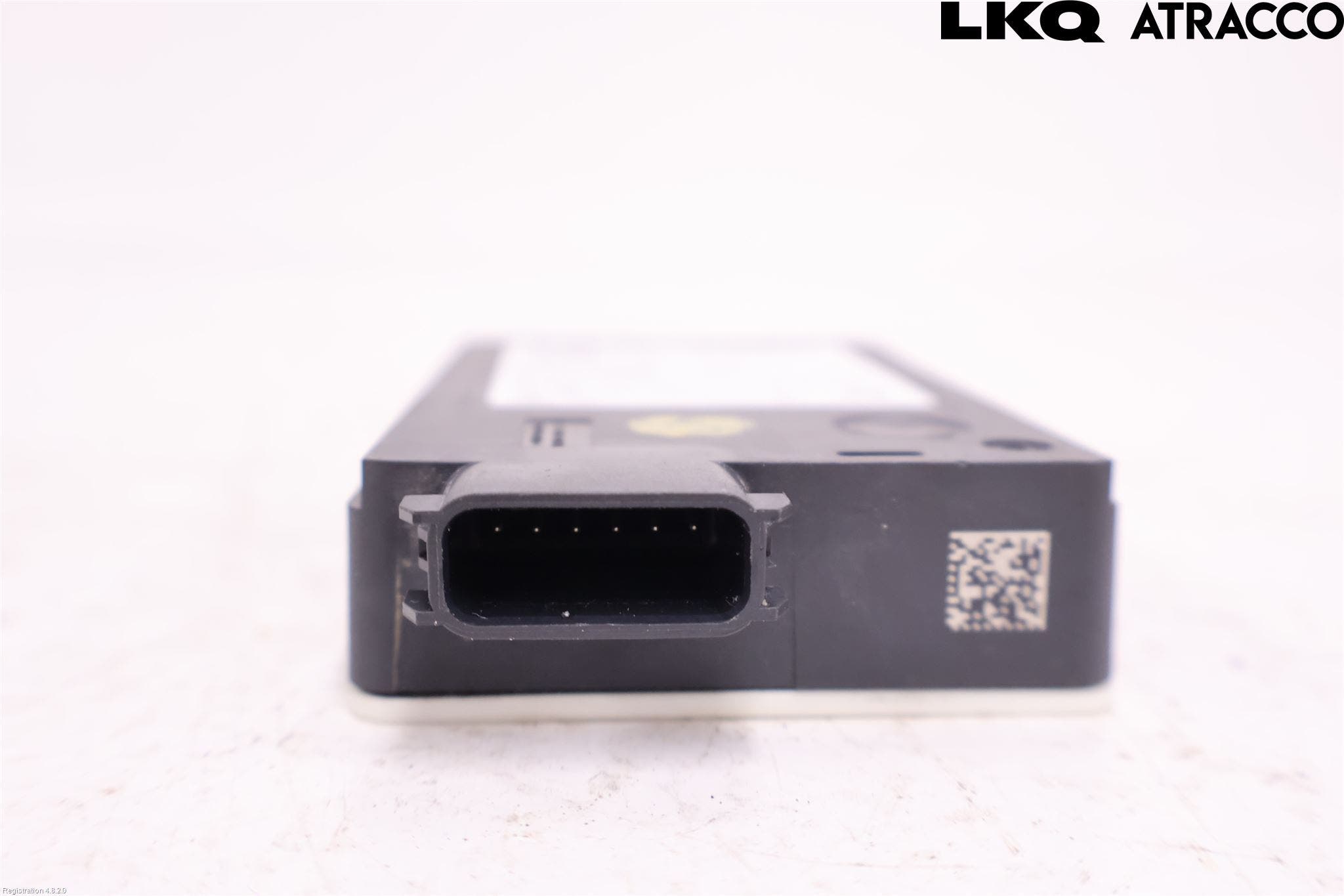 Mercedes-Benz MB CLS-KLASS (C257) 18- Sensor Aktivt Kollisionsskydd