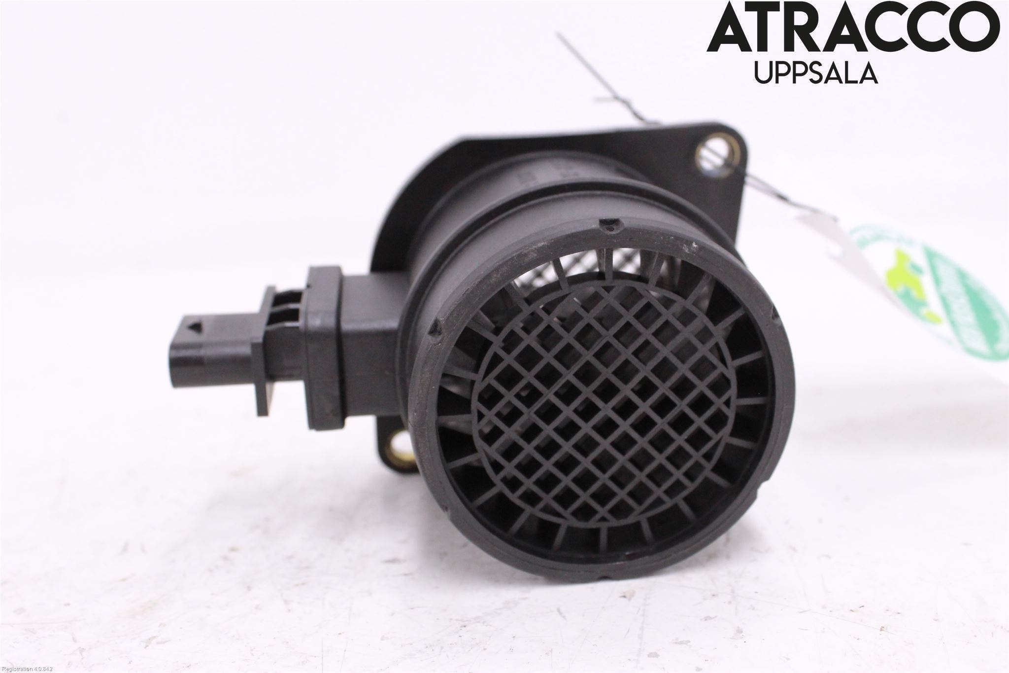 Kia CEED 06-12 Injluftmassamätare