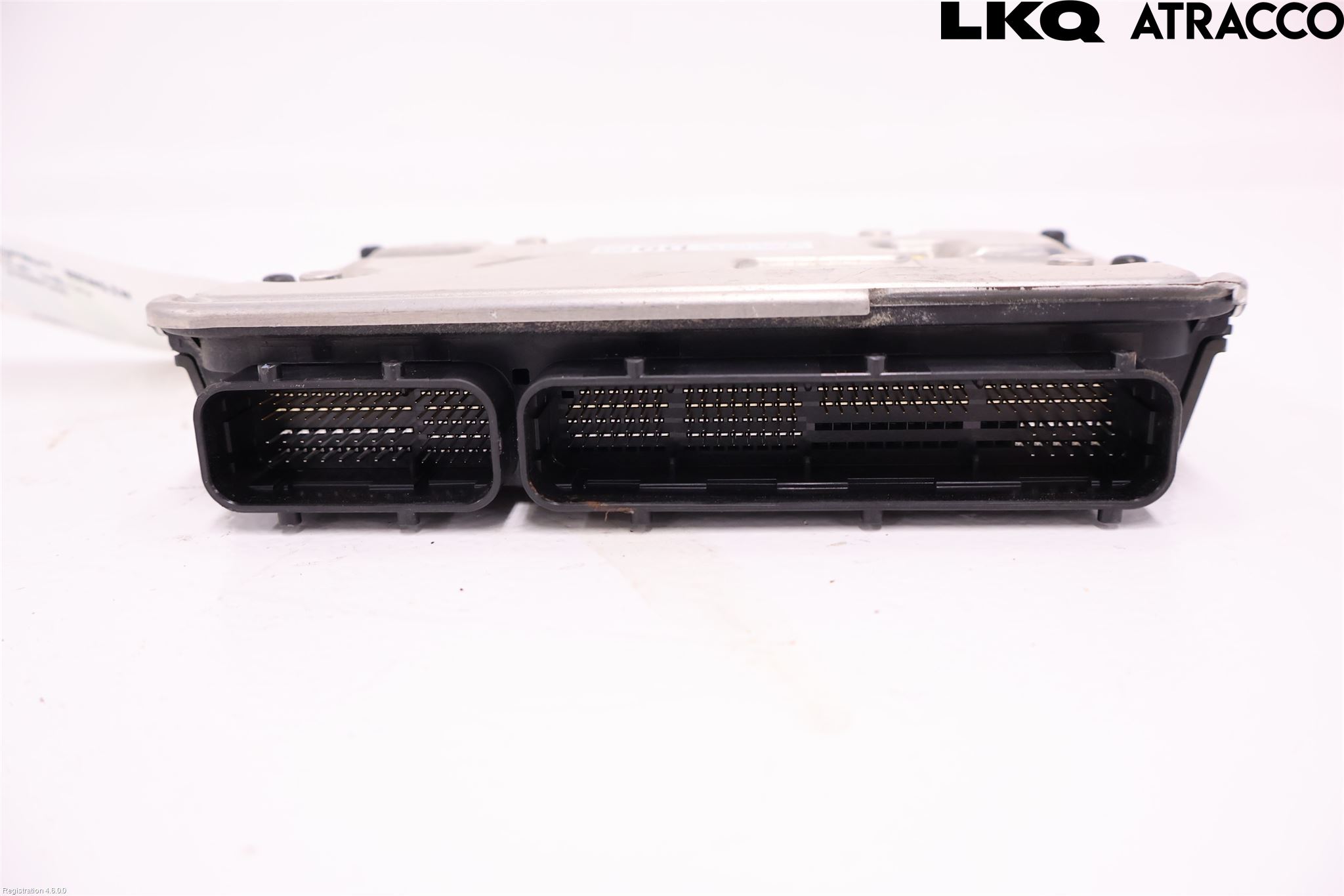 Toyota COROLLA 19- Styrenhet Insprut Bensin