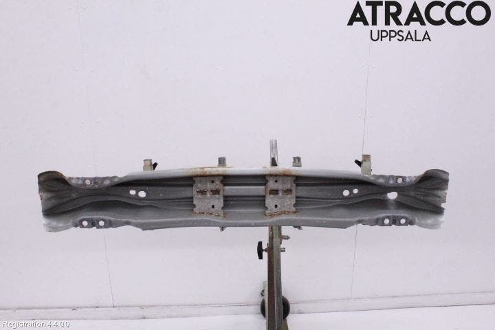 Volvo V40 12-19 Stötfångarbalk Bak