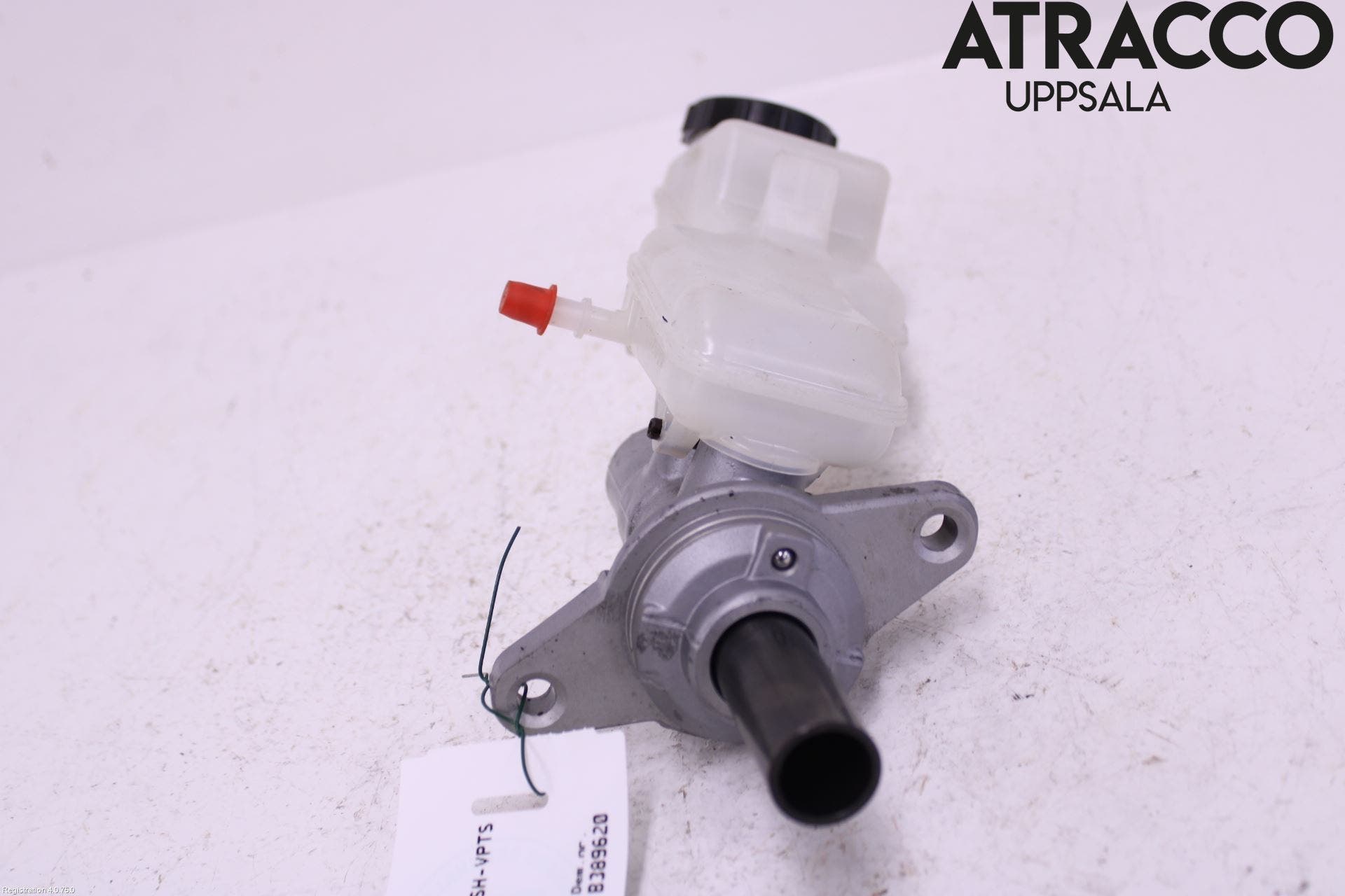 Mazda 6 13- Broms Huvudcylinder