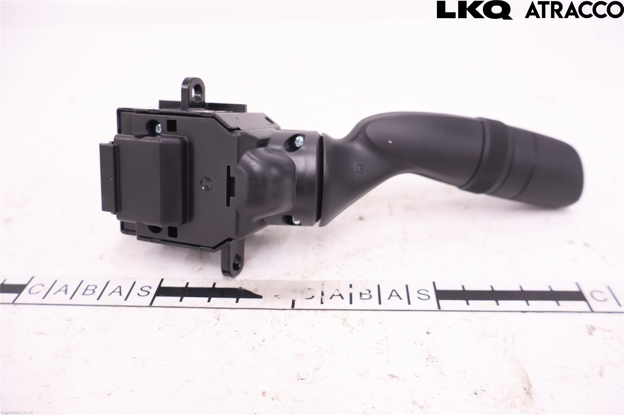 Toyota COROLLA CROSS XG10 22- Spak Blinkers-Ljusomk