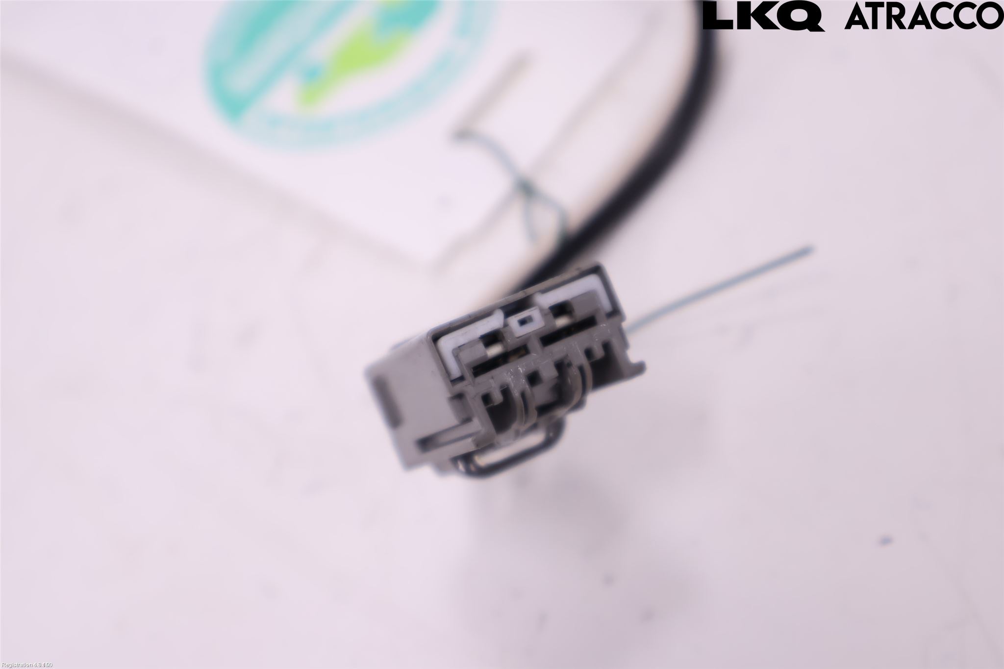 Opel ASTRA J 10-15 Värmefläkt