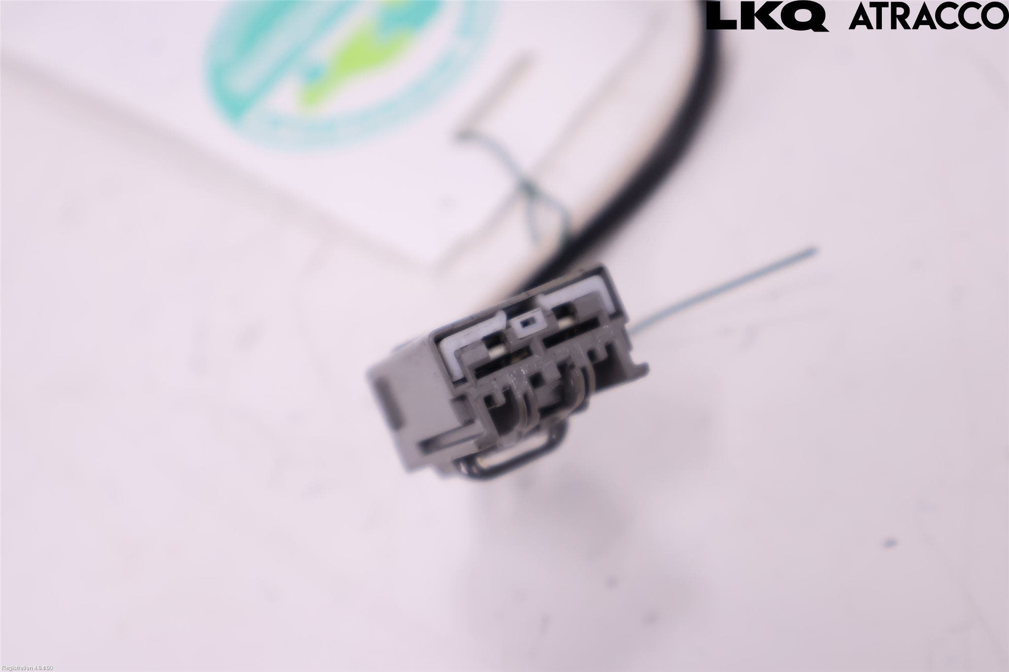 Opel ASTRA J 10-15 Värmefläkt