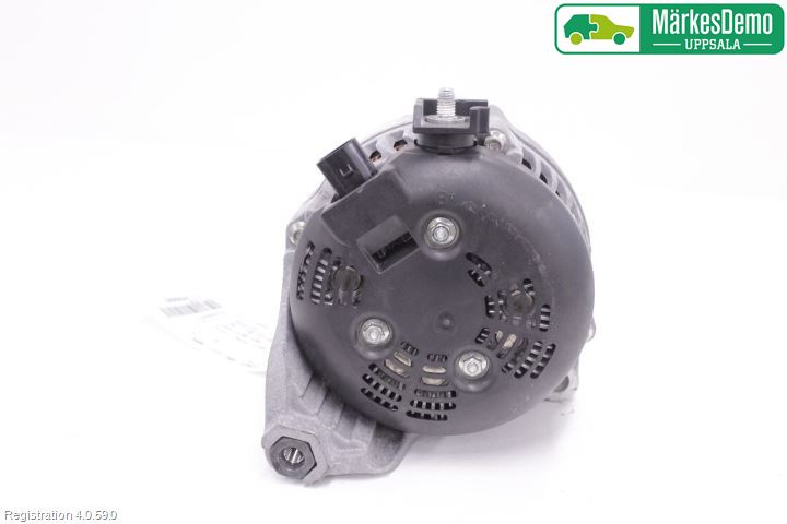 BMW 3 F30/F31/F80 12-19 Generator
