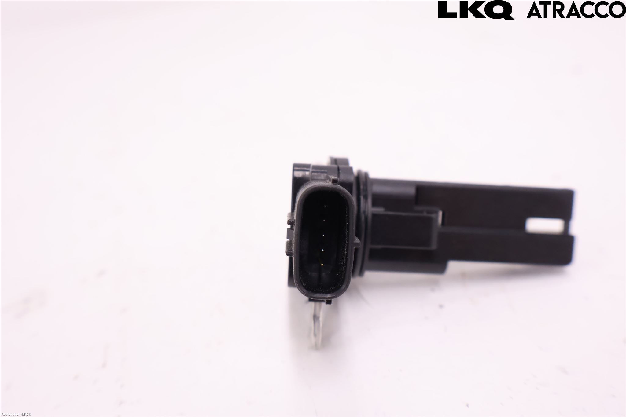 Lexus IS 220d/250/350 06-13 Injluftmassamätare