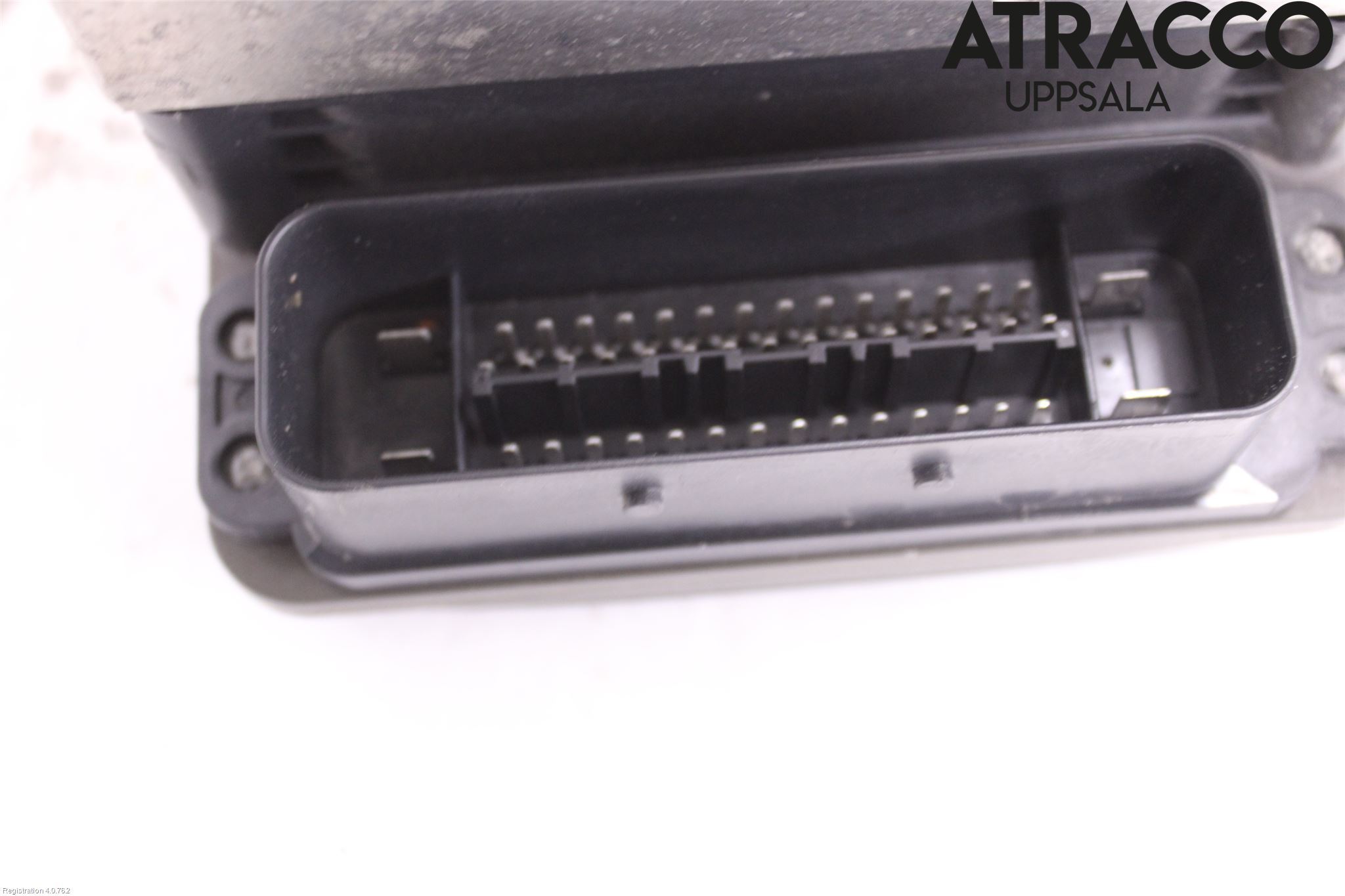 BMW 5 E60/61 Sed/Tou 02-10 Abs Hydraulaggregat