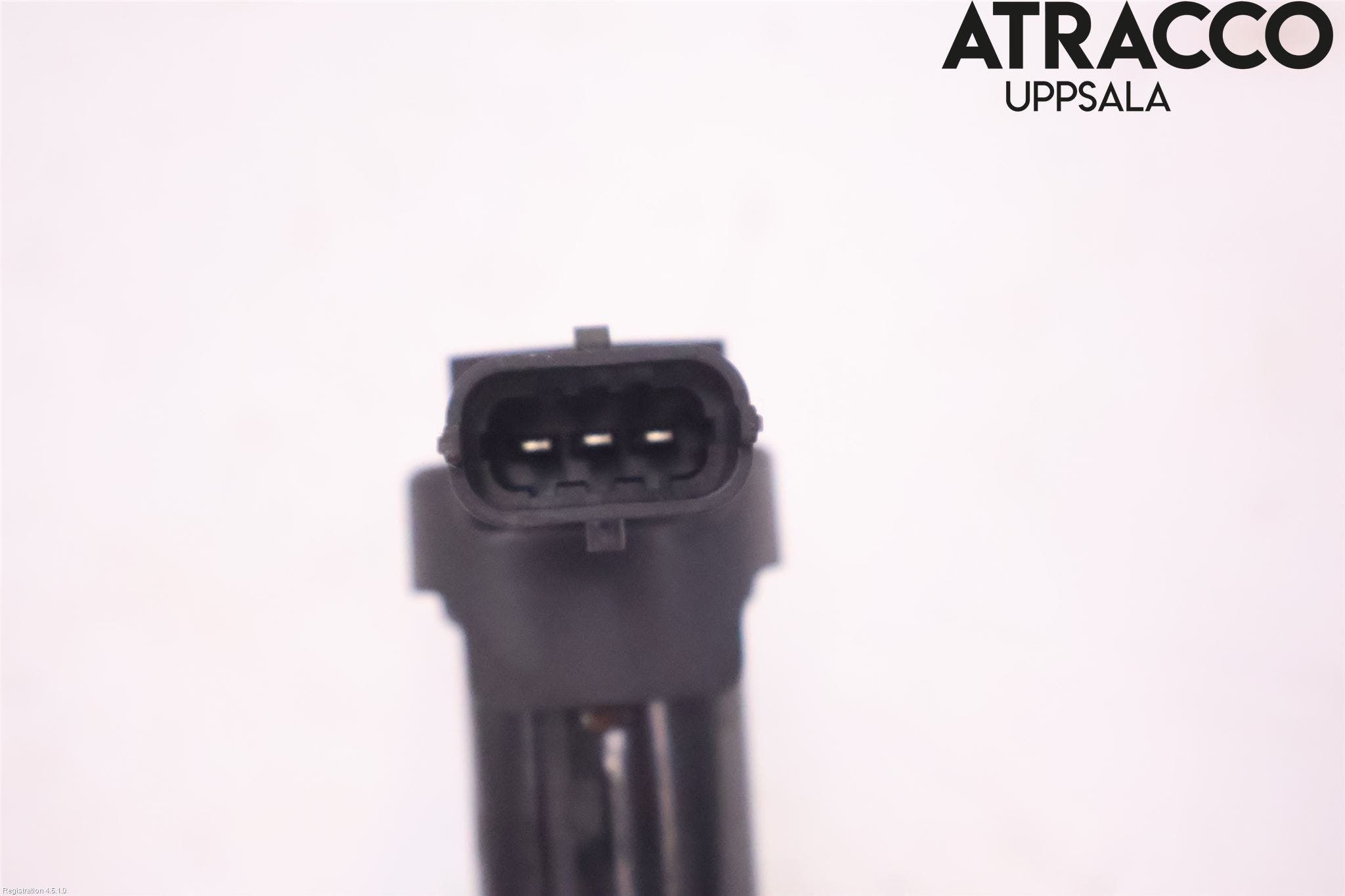 Citroen C4 II 11-18 Tändspole